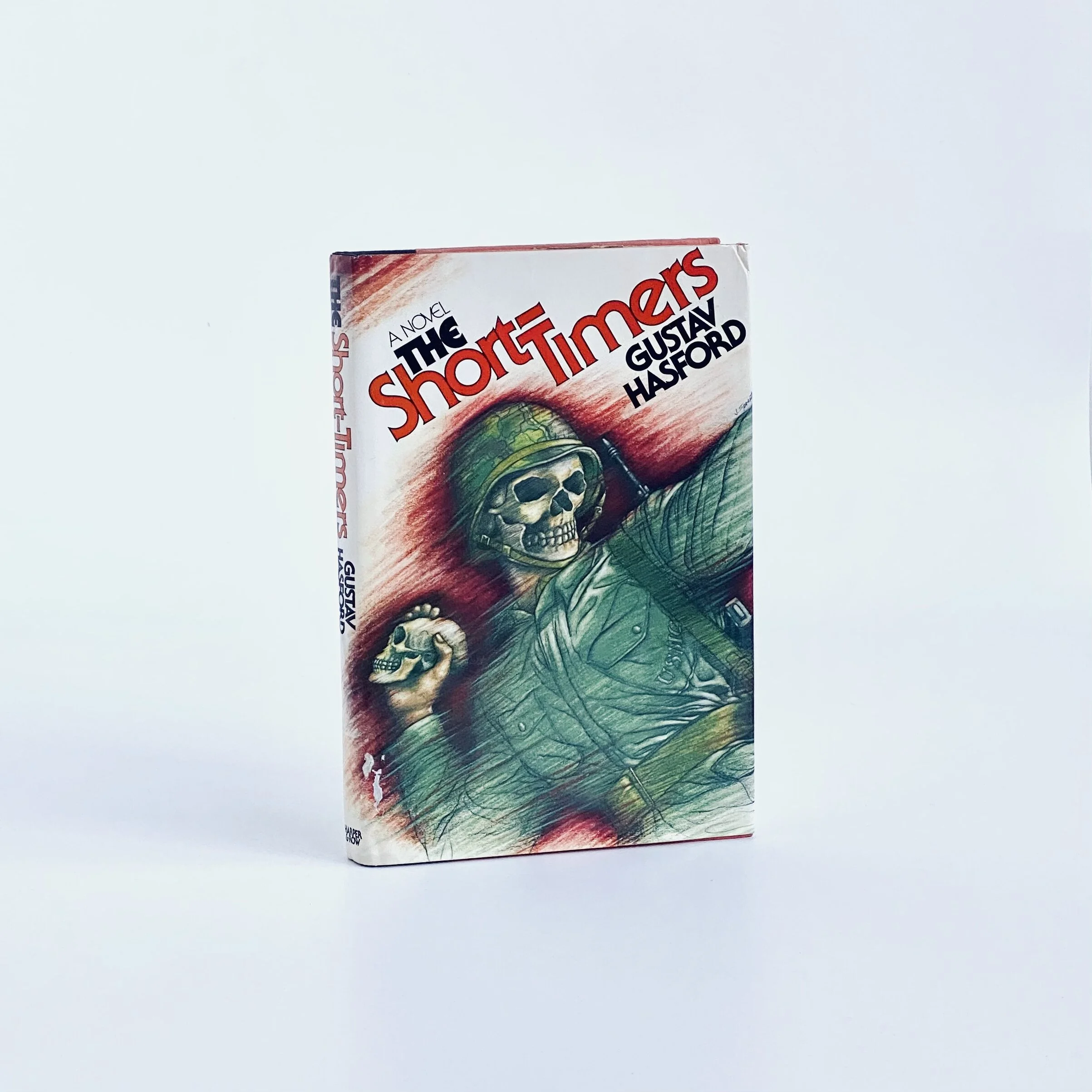 64F92650-0D6E-43D6-953B-15D9BA50FE08