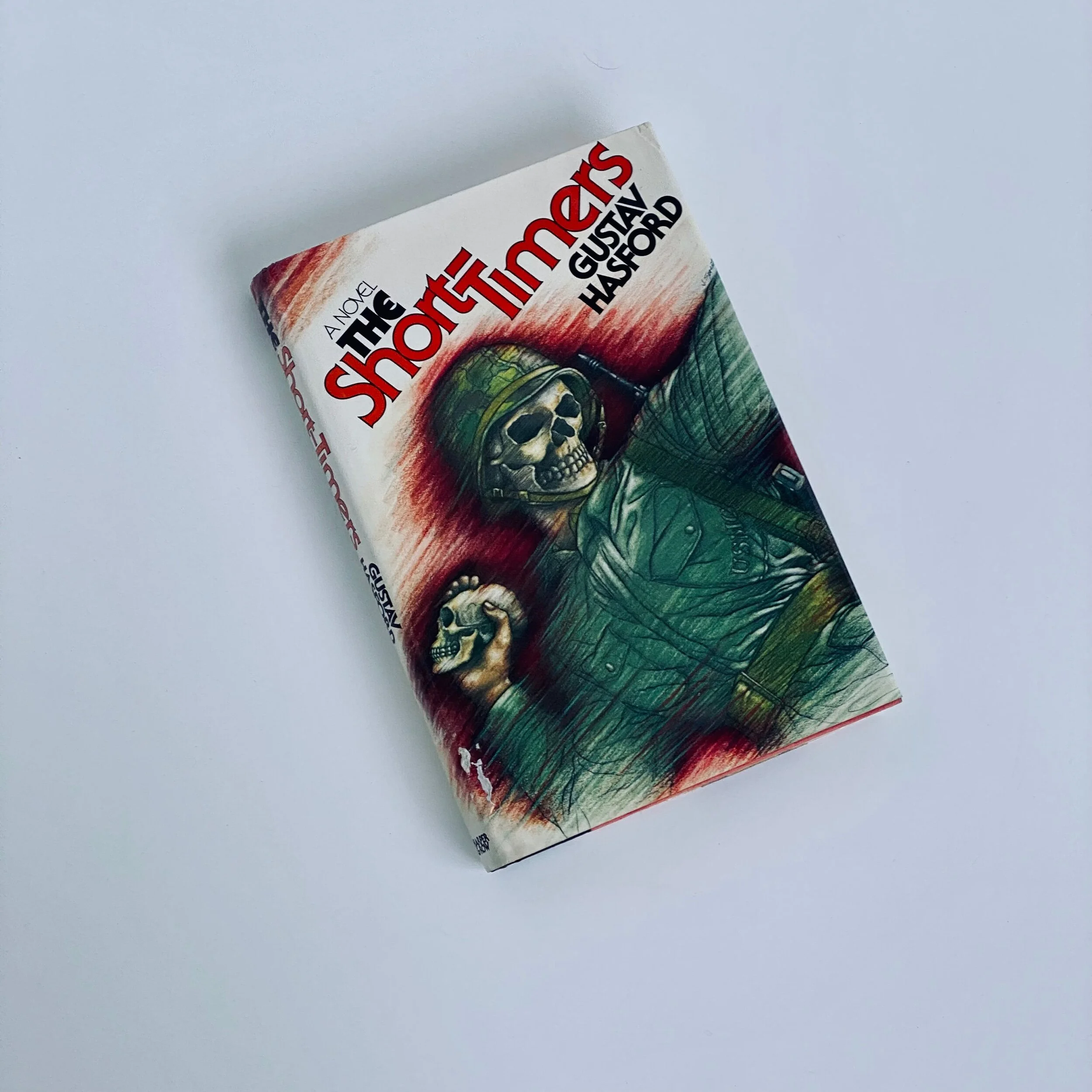 FDDF1F92-97B1-49C6-B0AC-6F37205D5903