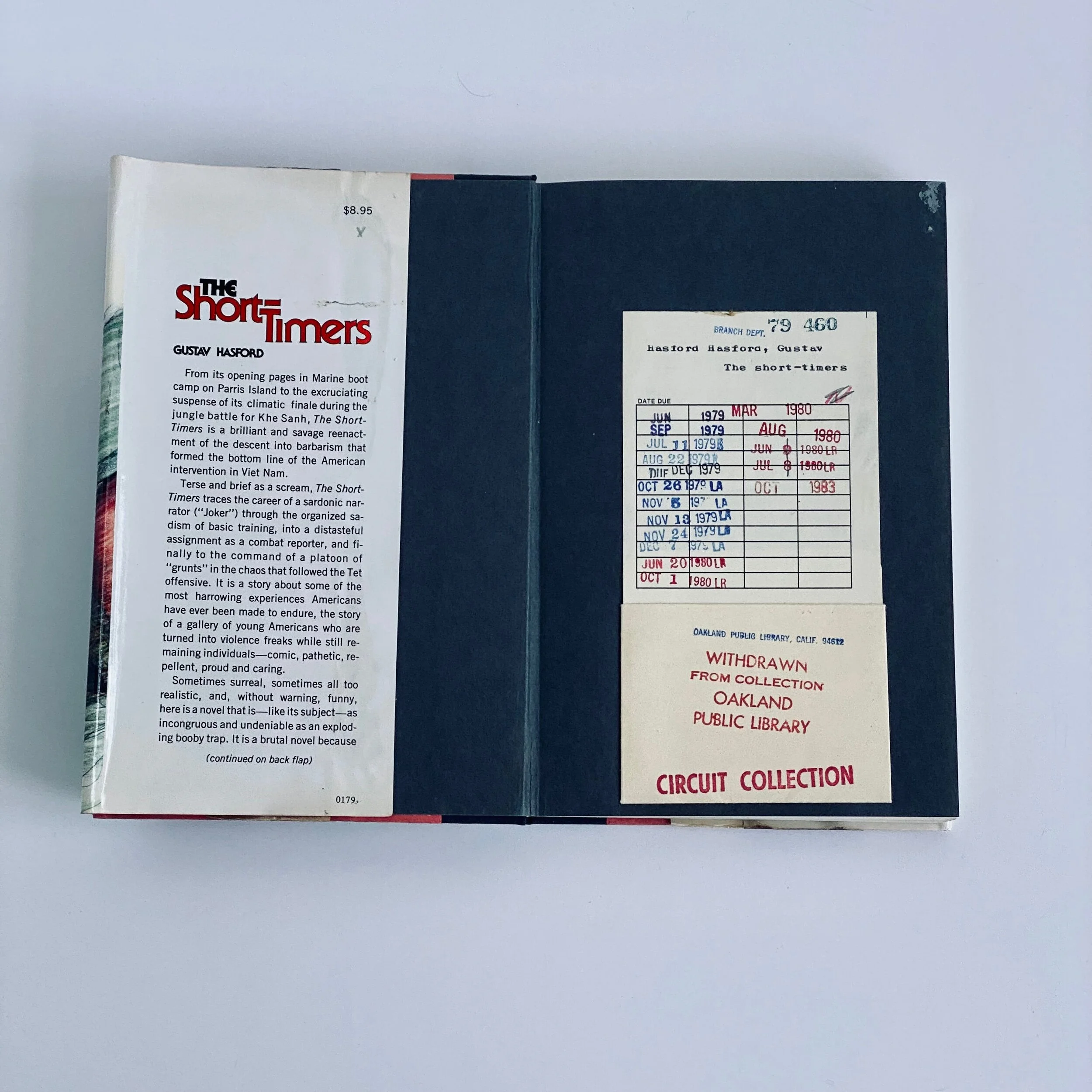 A436C0FB-93B2-475E-929D-8549AE145BA0