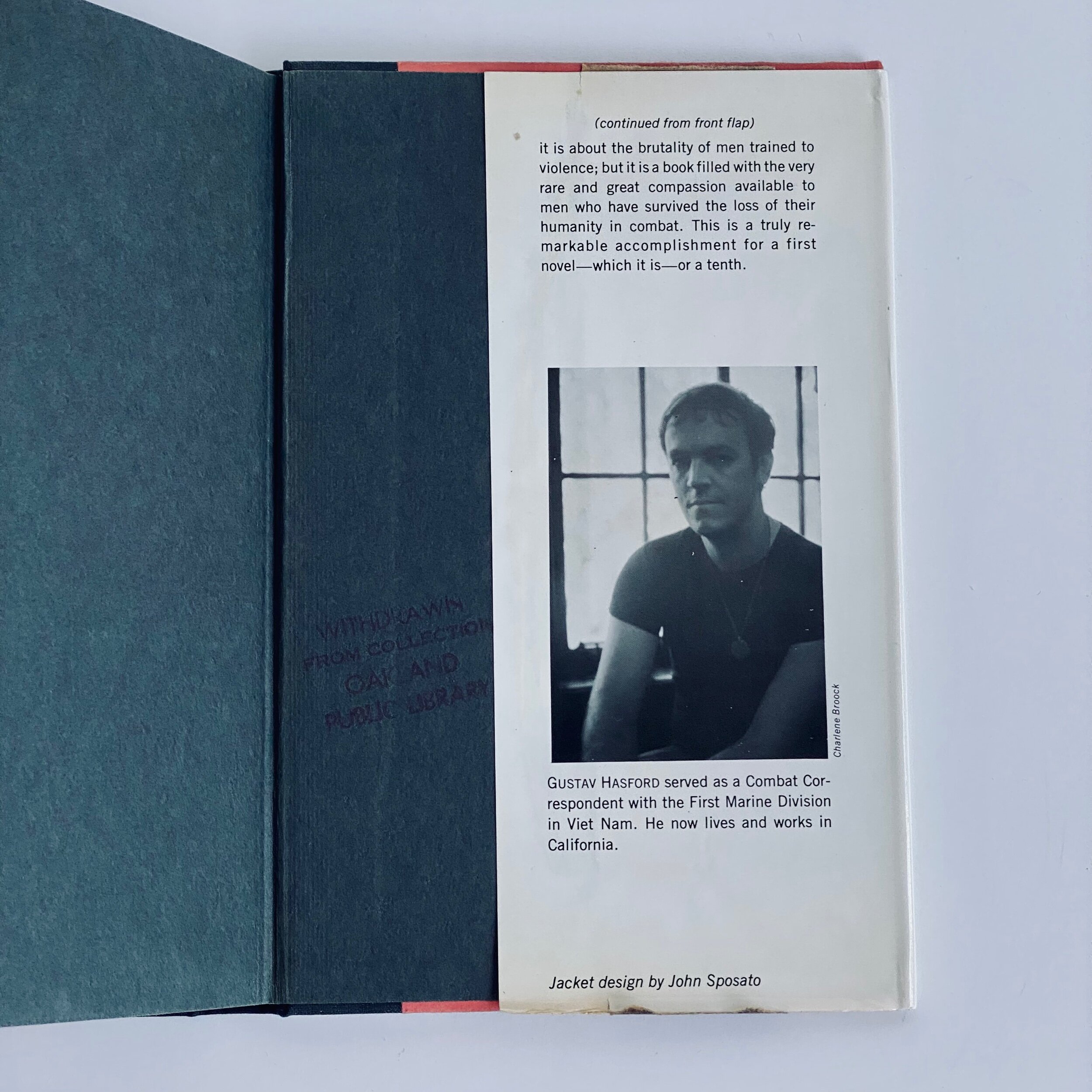 62E05EEB-C429-4406-B822-6FBBA5858CC5