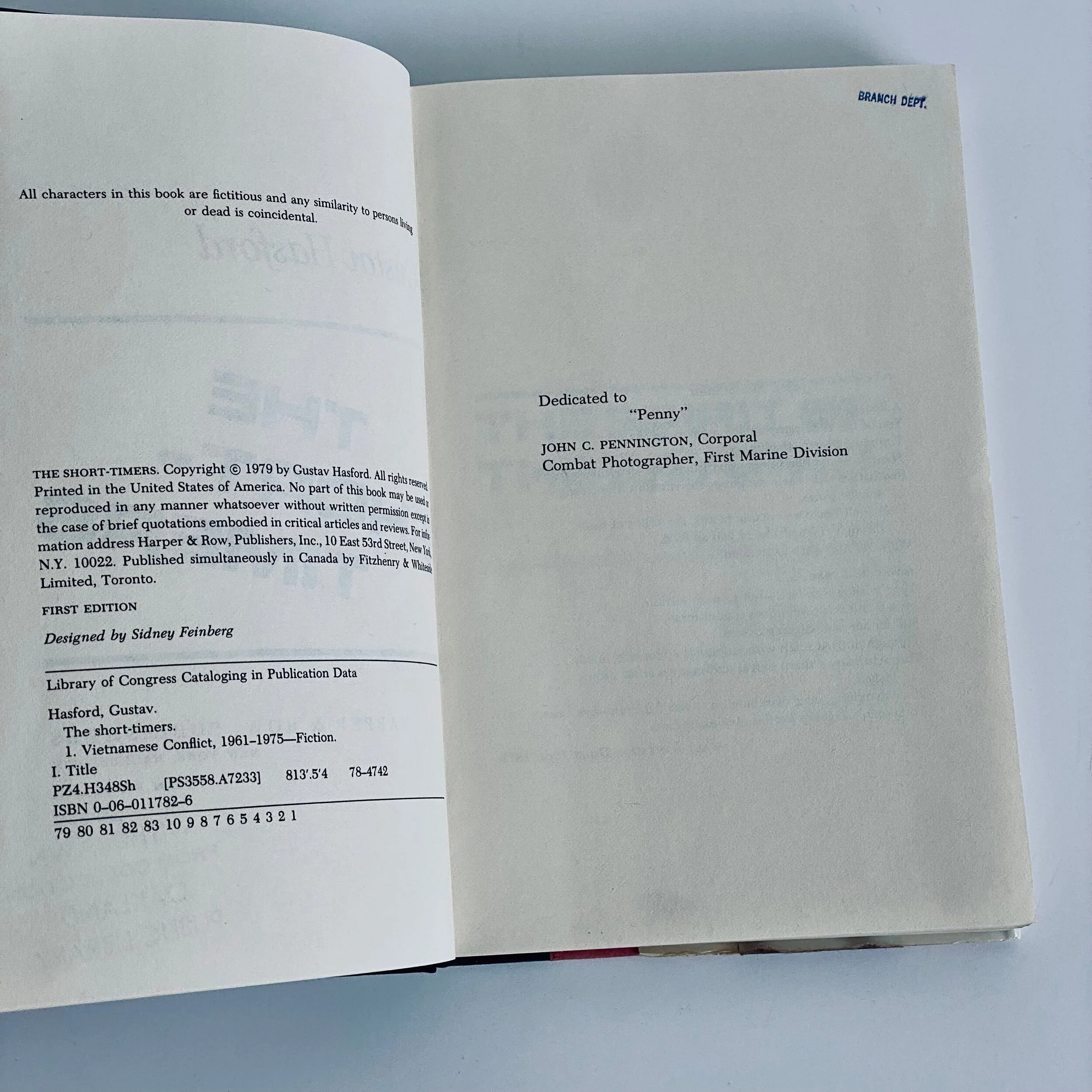 070CDDEC-B6CC-41E6-8325-6EB11ED89BE4