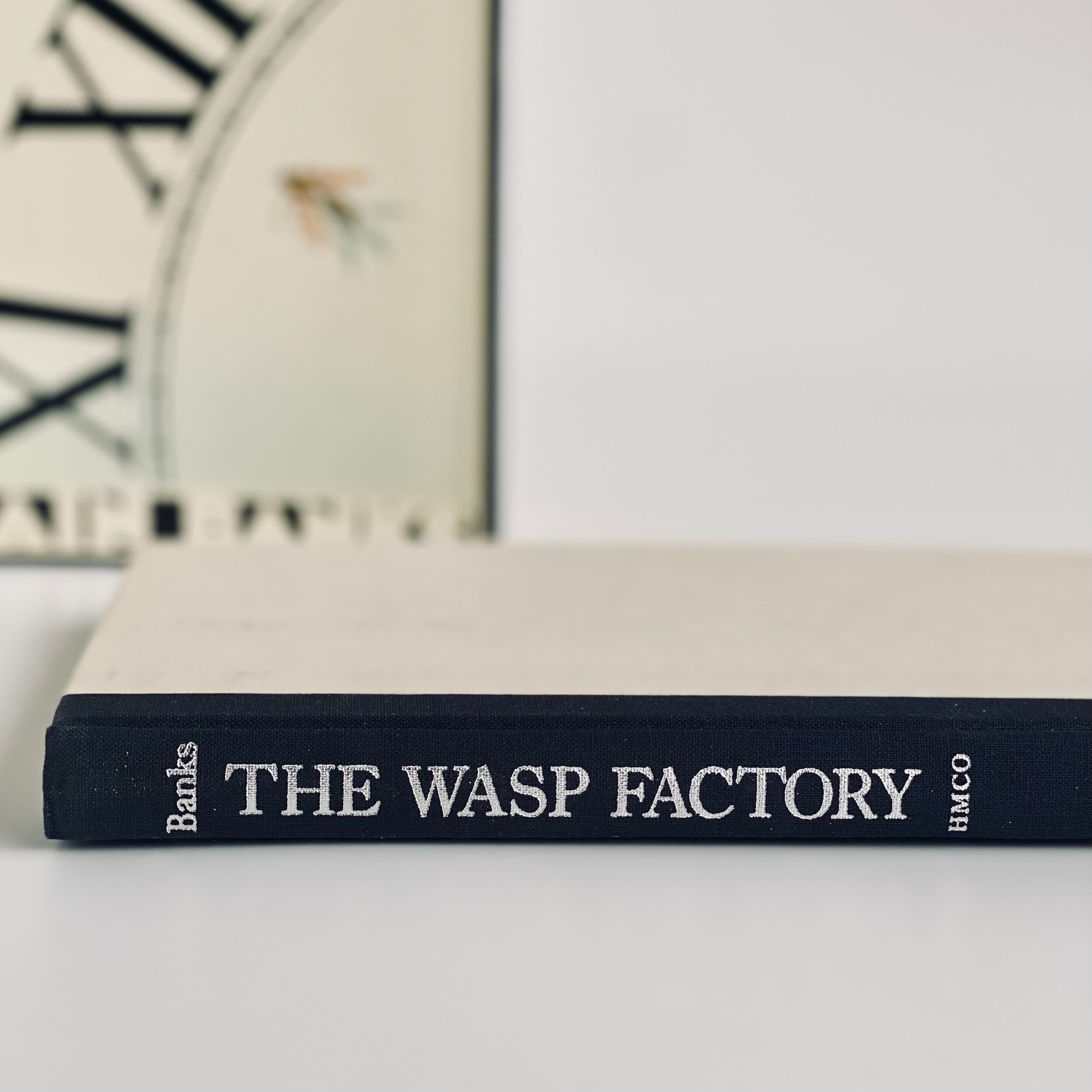 0932072E-C3F0-432D-921C-55C5302EE456