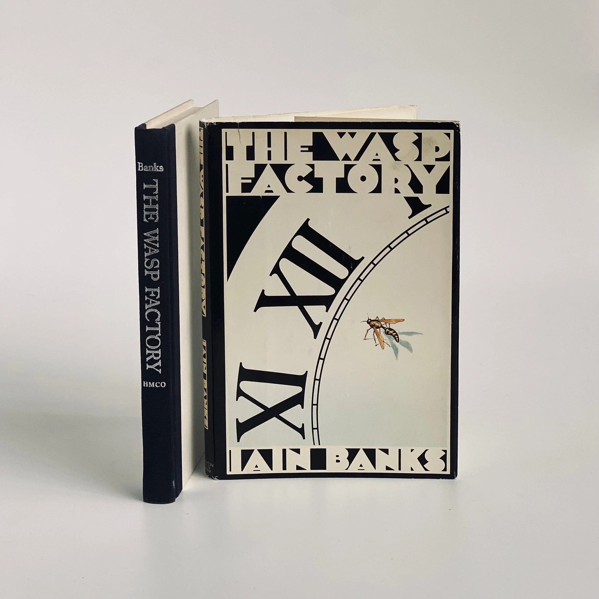 5B153F07-DC4F-4AF3-9EA5-DA6FB81E446F