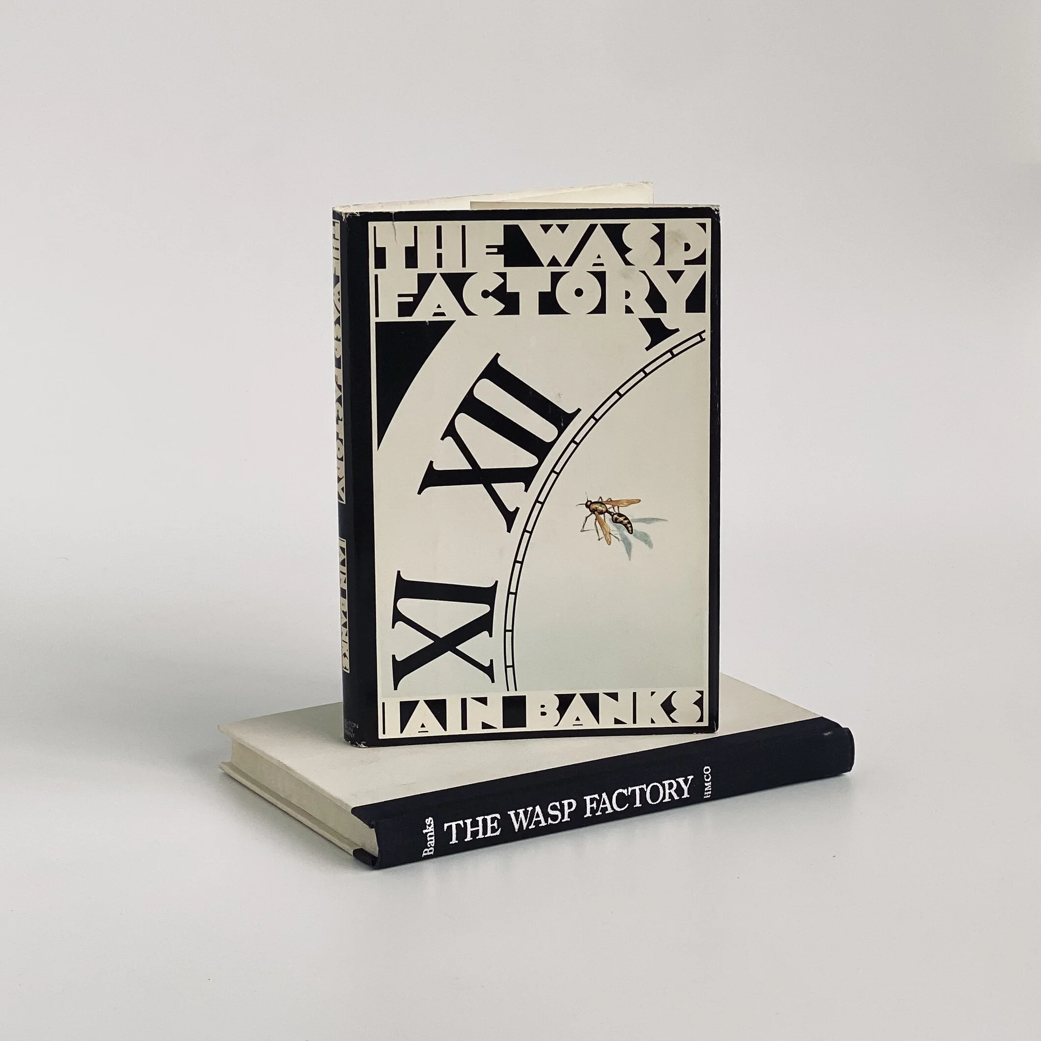 BD8C8264-A0E9-406B-BA39-56CC860C5DBC