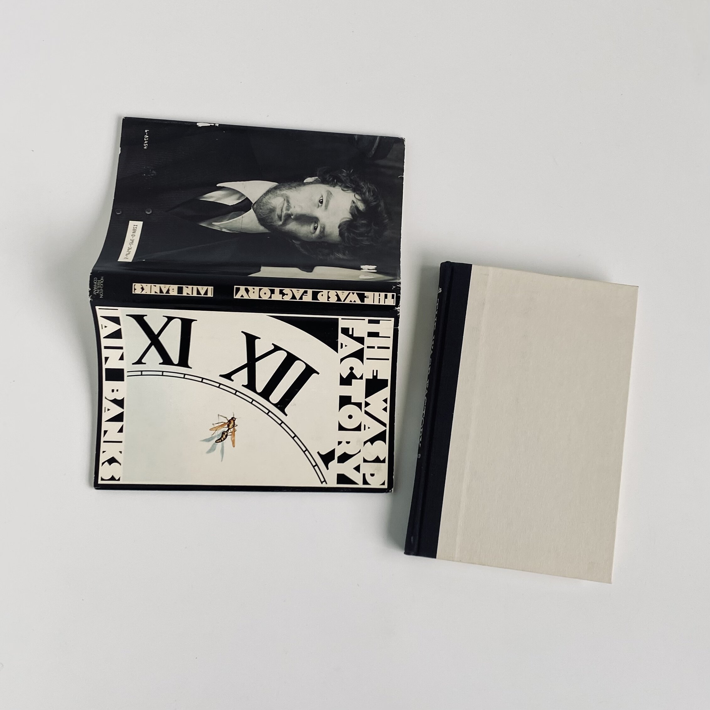 14DC55B6-3A0F-4A3F-B19D-E1E35E8BD223