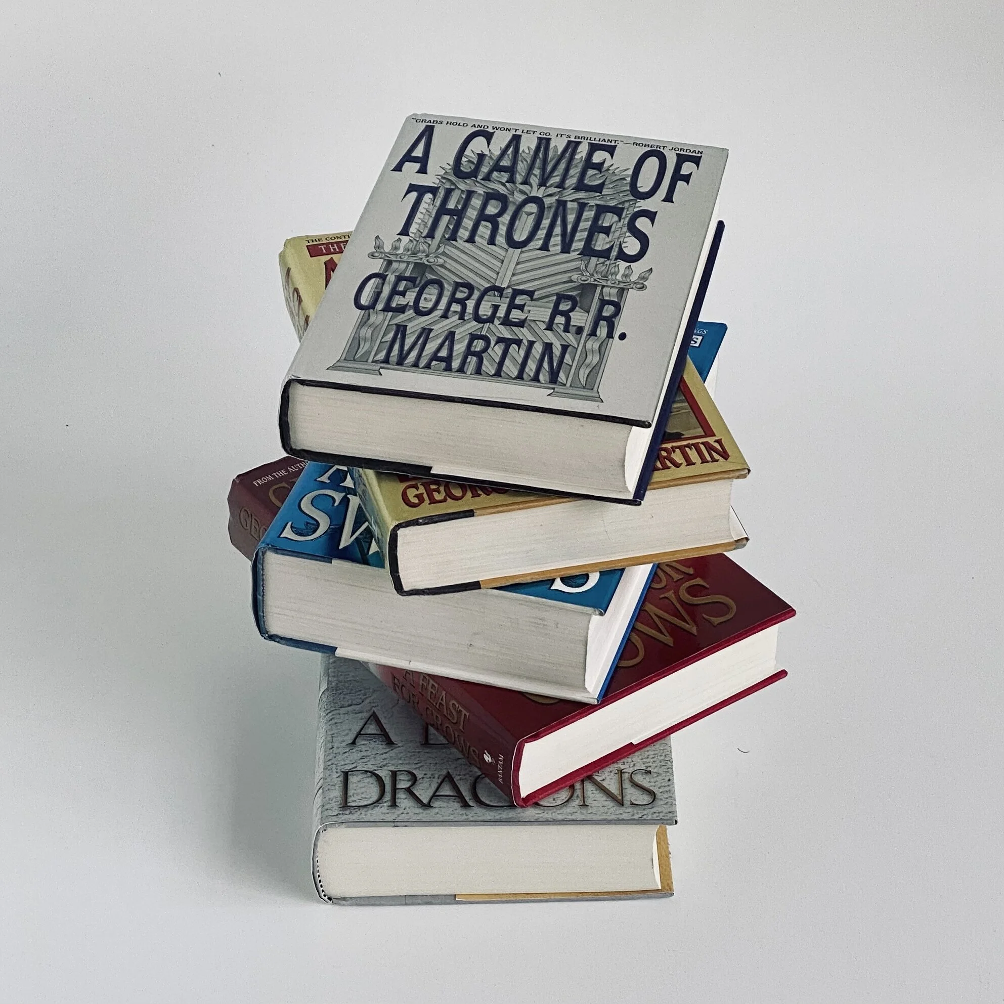 B9BE8D9E-DC38-49C4-9599-CECCE6183310