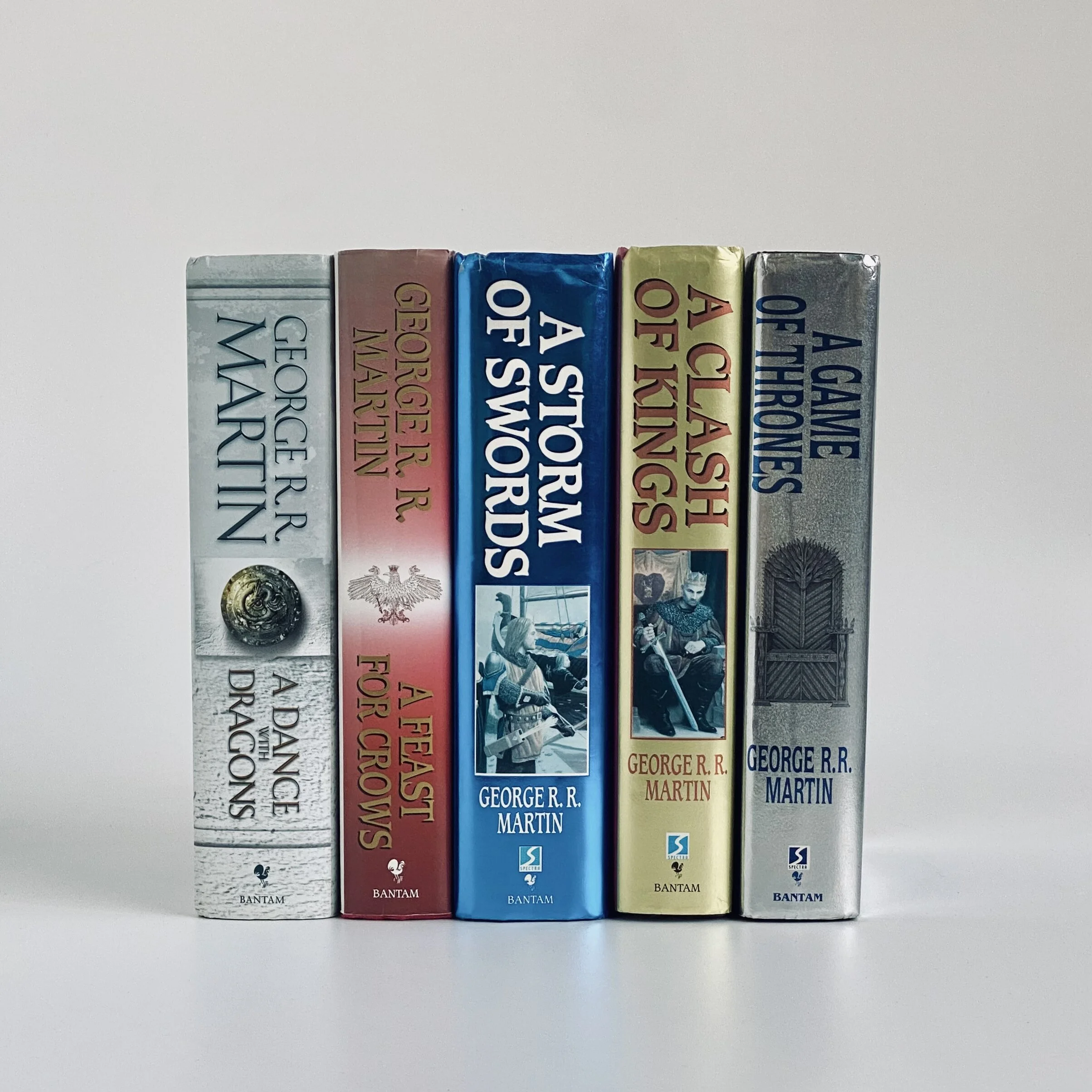 E9423BF7-0D0F-4826-A752-E1BE18D26BD0