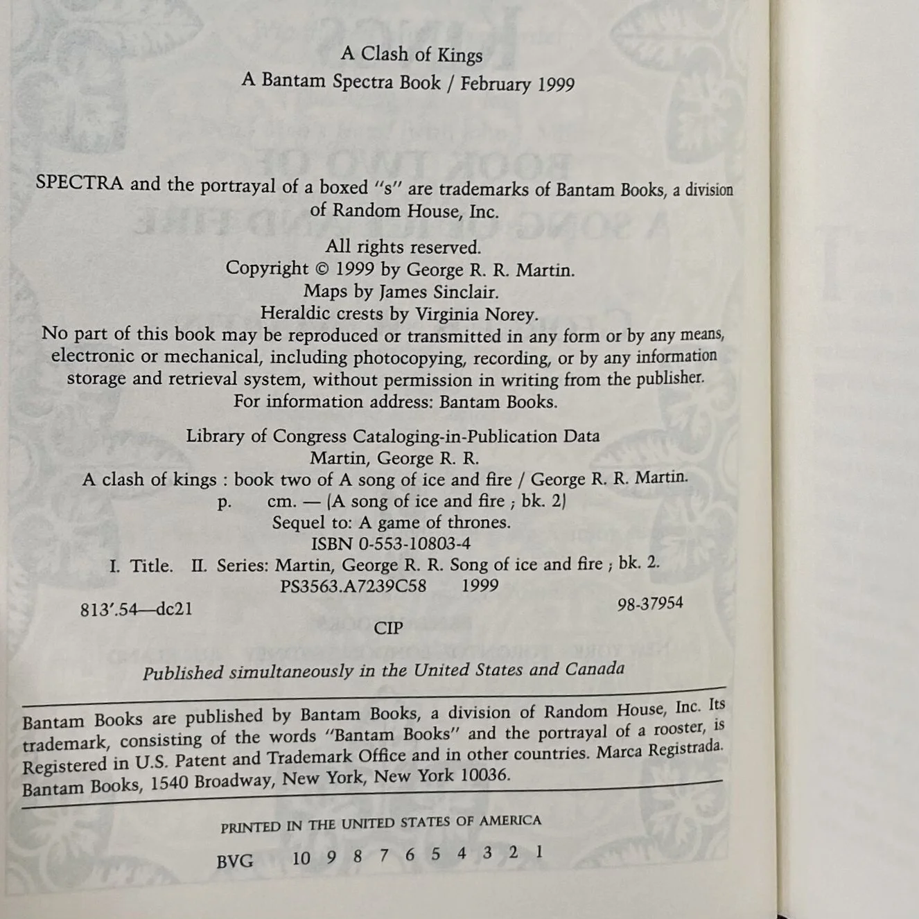 7BB9FB61-6D05-4CC3-AF75-95C81EFF39DC