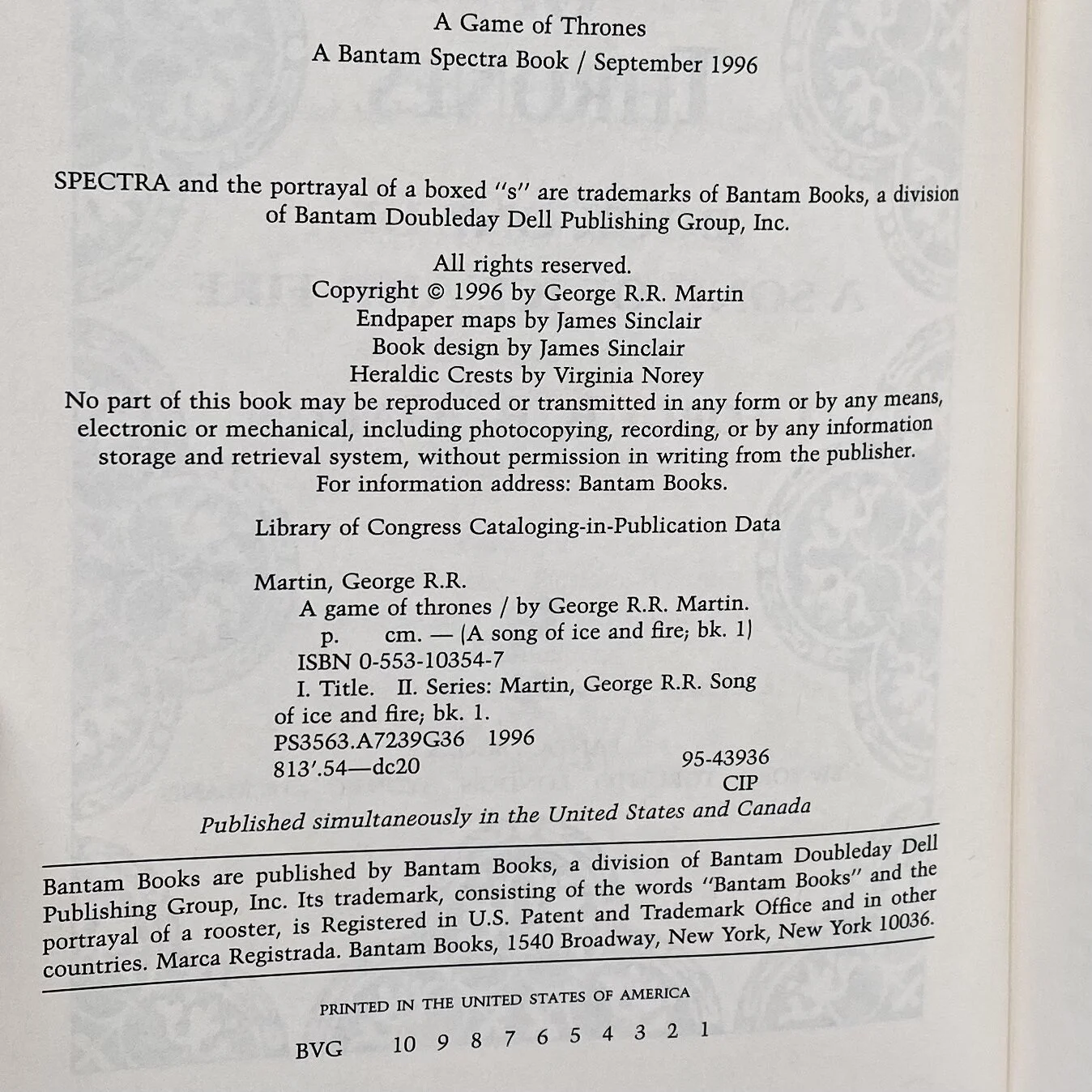 657649D2-DDD5-4F30-A63B-8DB449066657