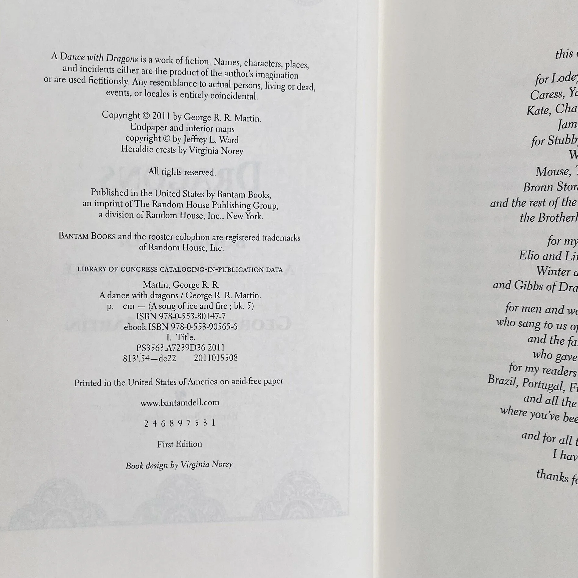 B64C78C8-2E6A-4F9E-B68B-FBD2A476A1A2