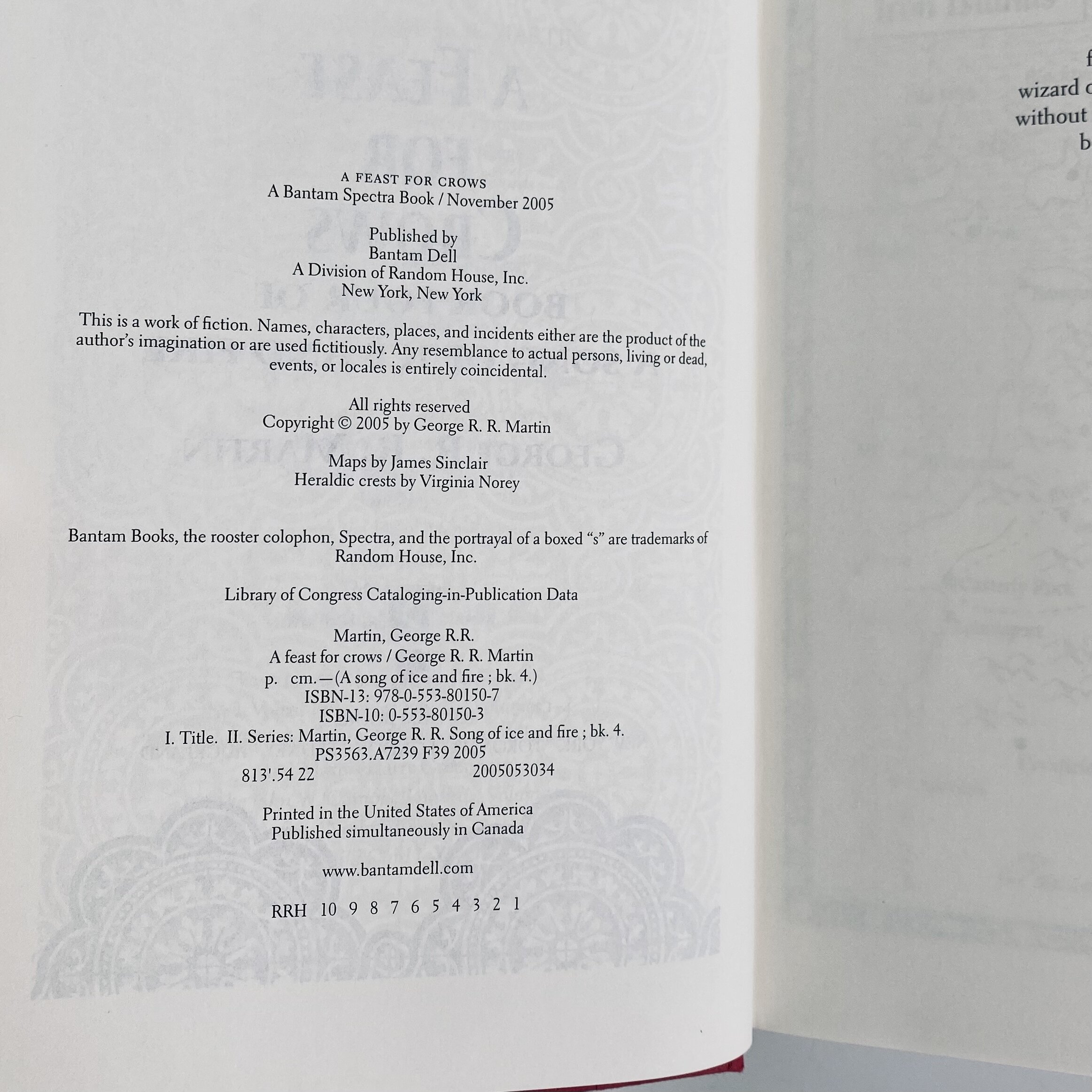 FF744B34-44DC-4398-BE07-5D88BFC62408