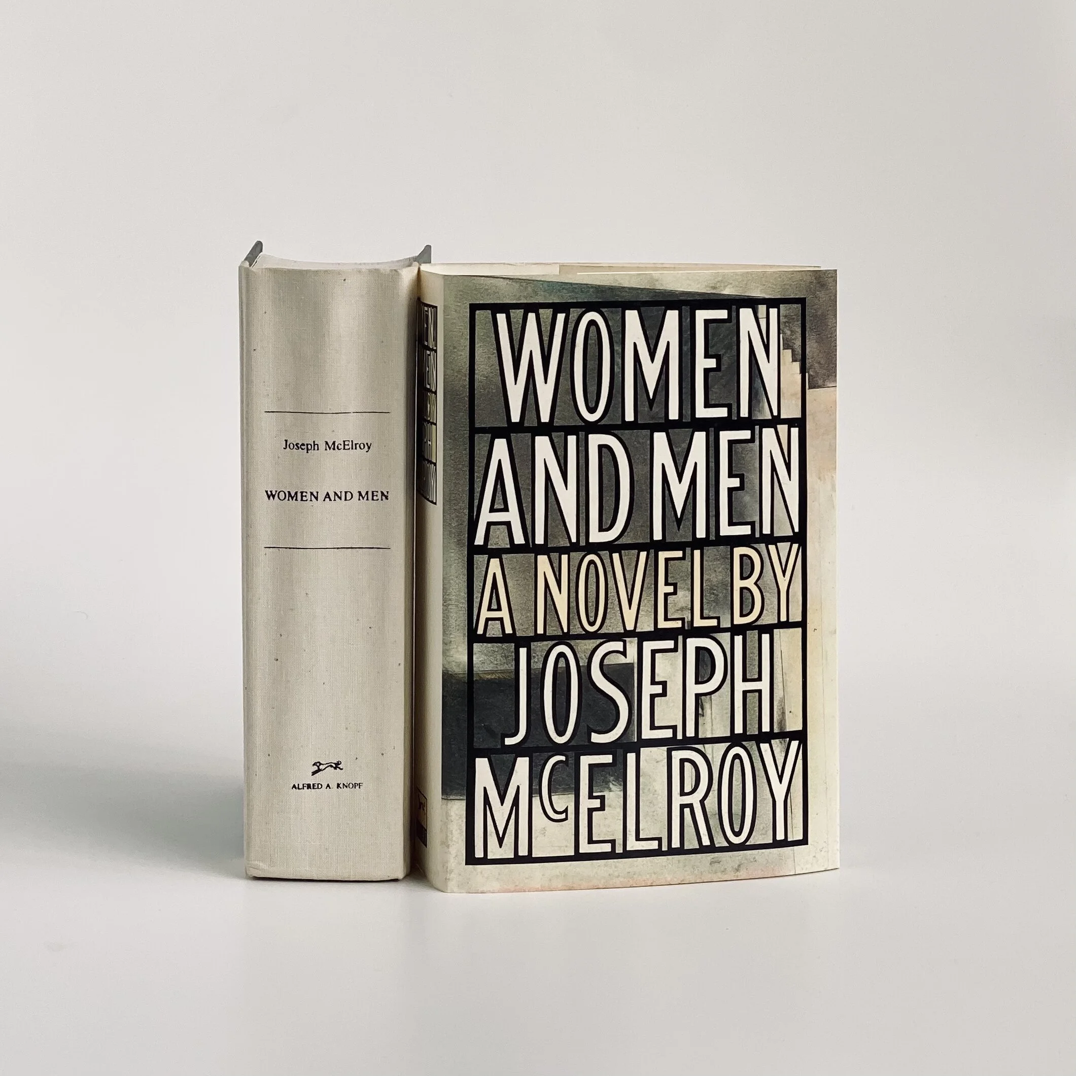 B788A94D-AB13-4A77-ABBD-95077C1DF38D