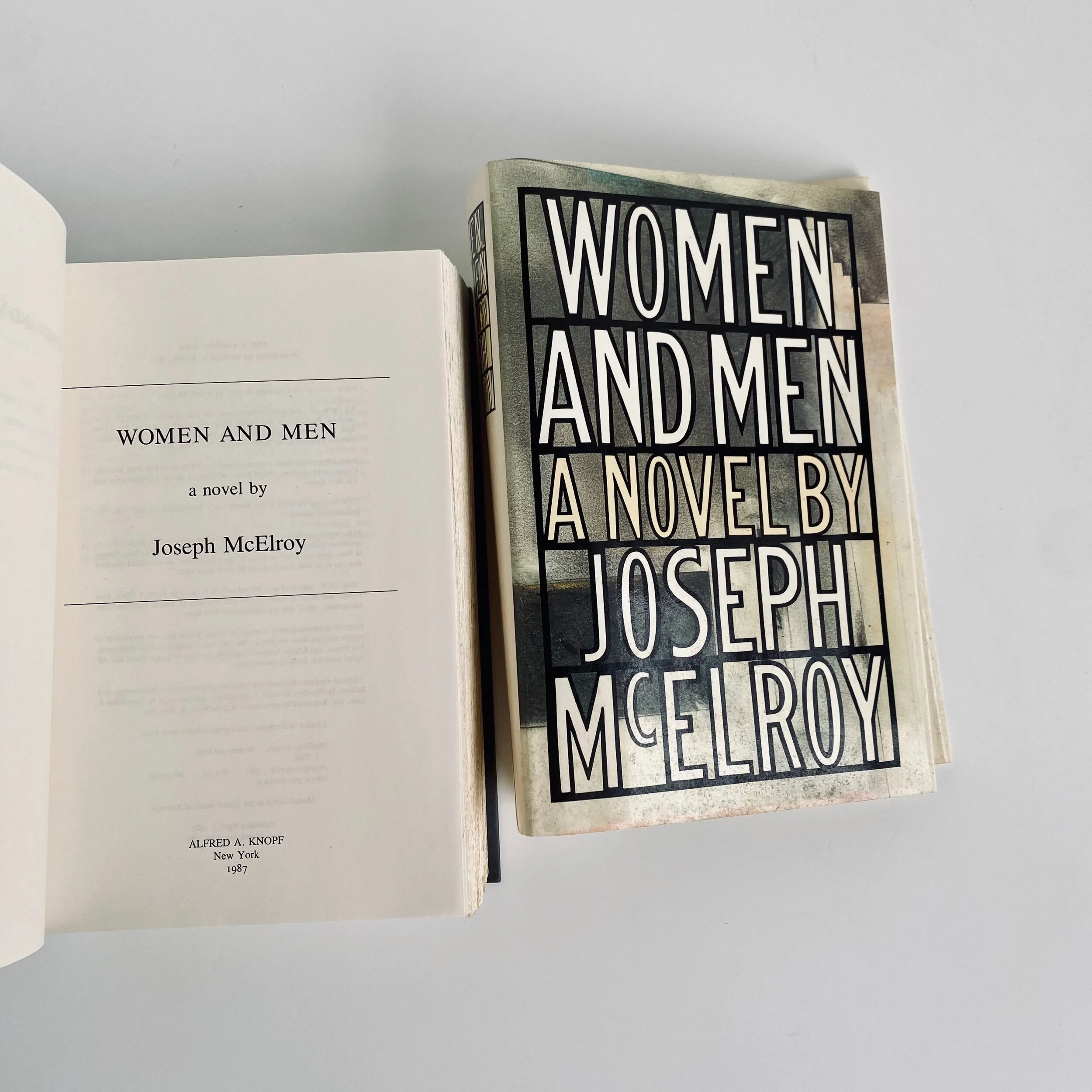 C54056A6-EF34-444D-9C7E-DD9A3A3D944C