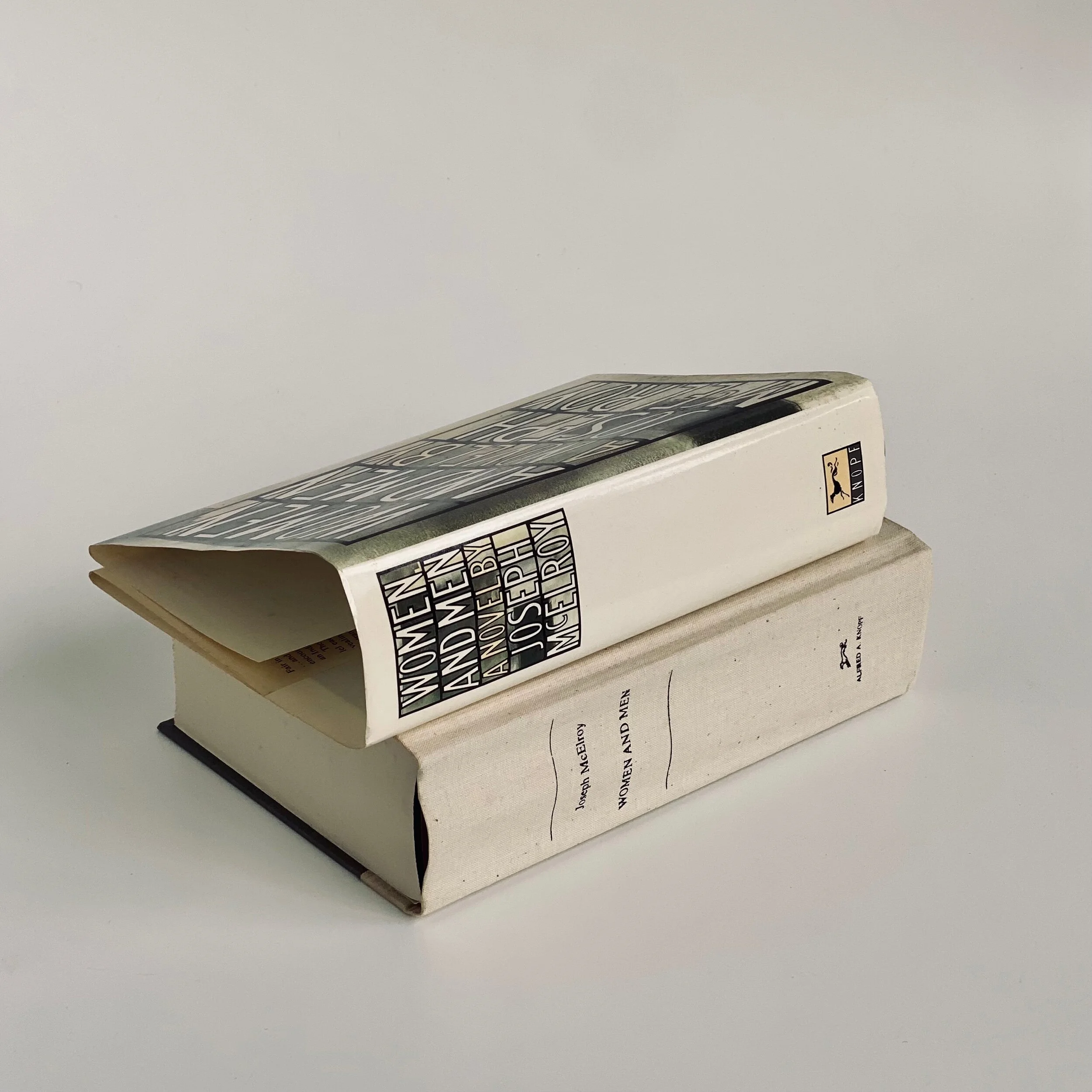 174A9797-250A-44E4-B051-D1CD09B8A0D0