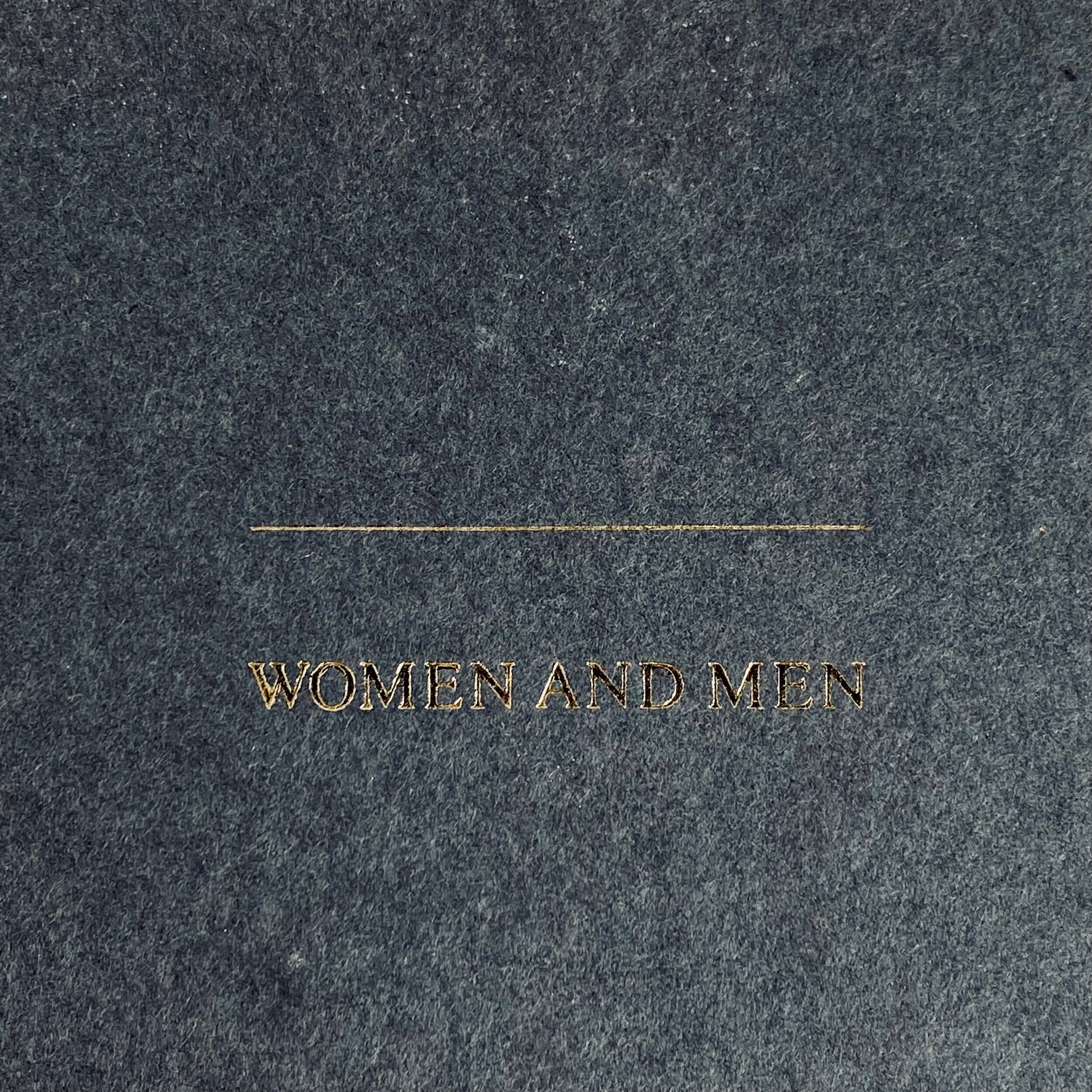 F9D61118-9DE2-4E06-BAE5-E3D7CD571D1F