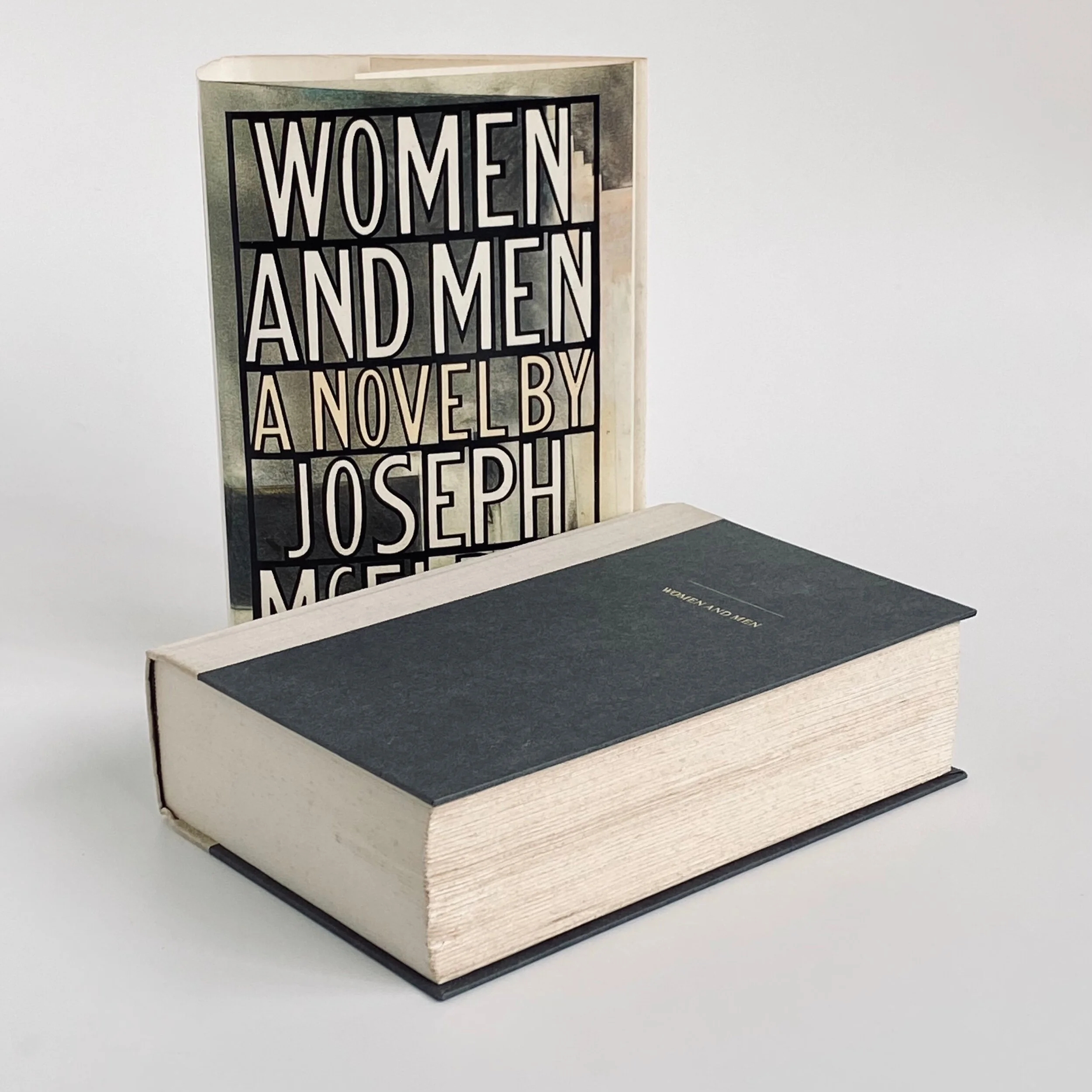 95166C32-772F-4A26-A3F5-6BDB305005E5