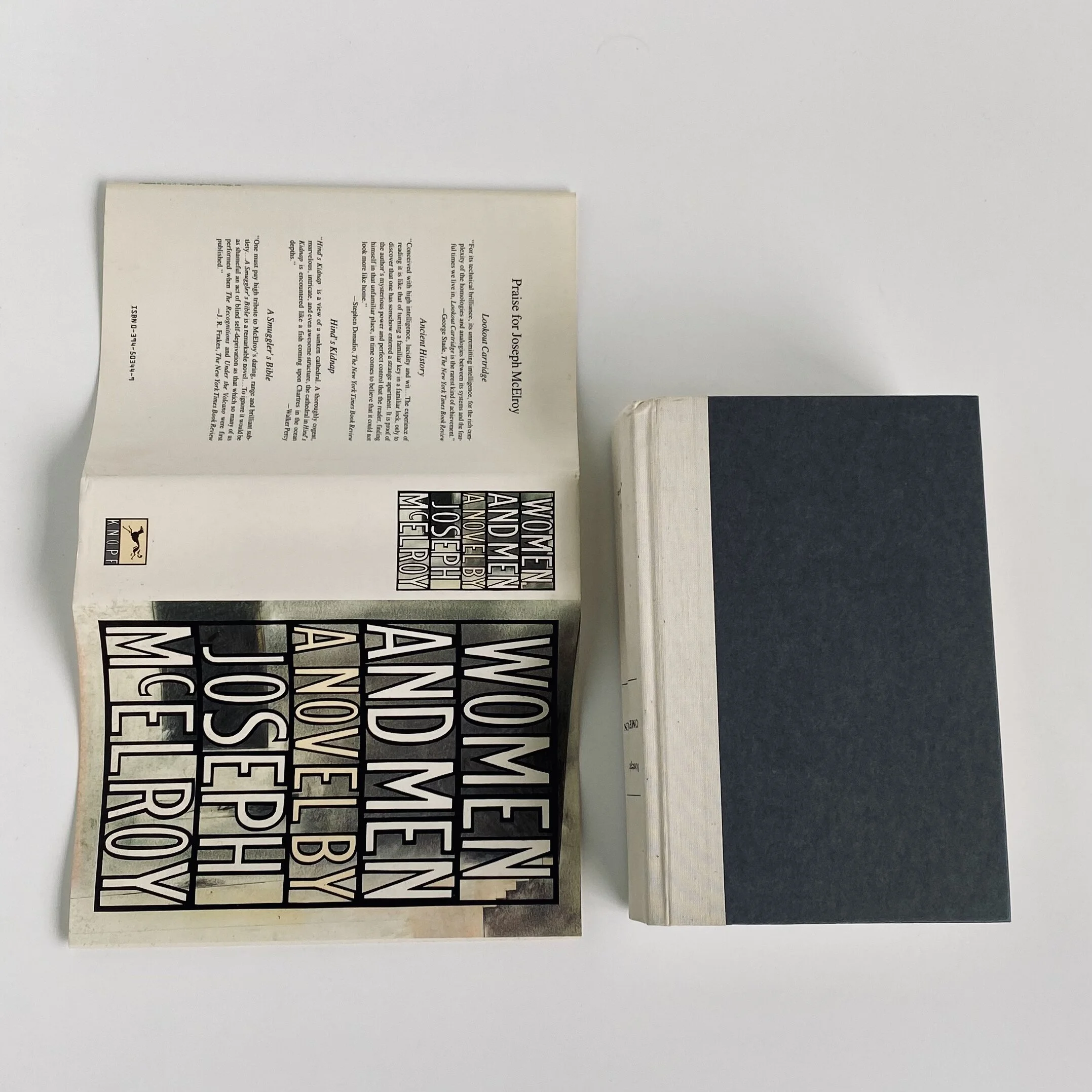 65794C8C-0434-427B-B97C-4E59D400AE2A