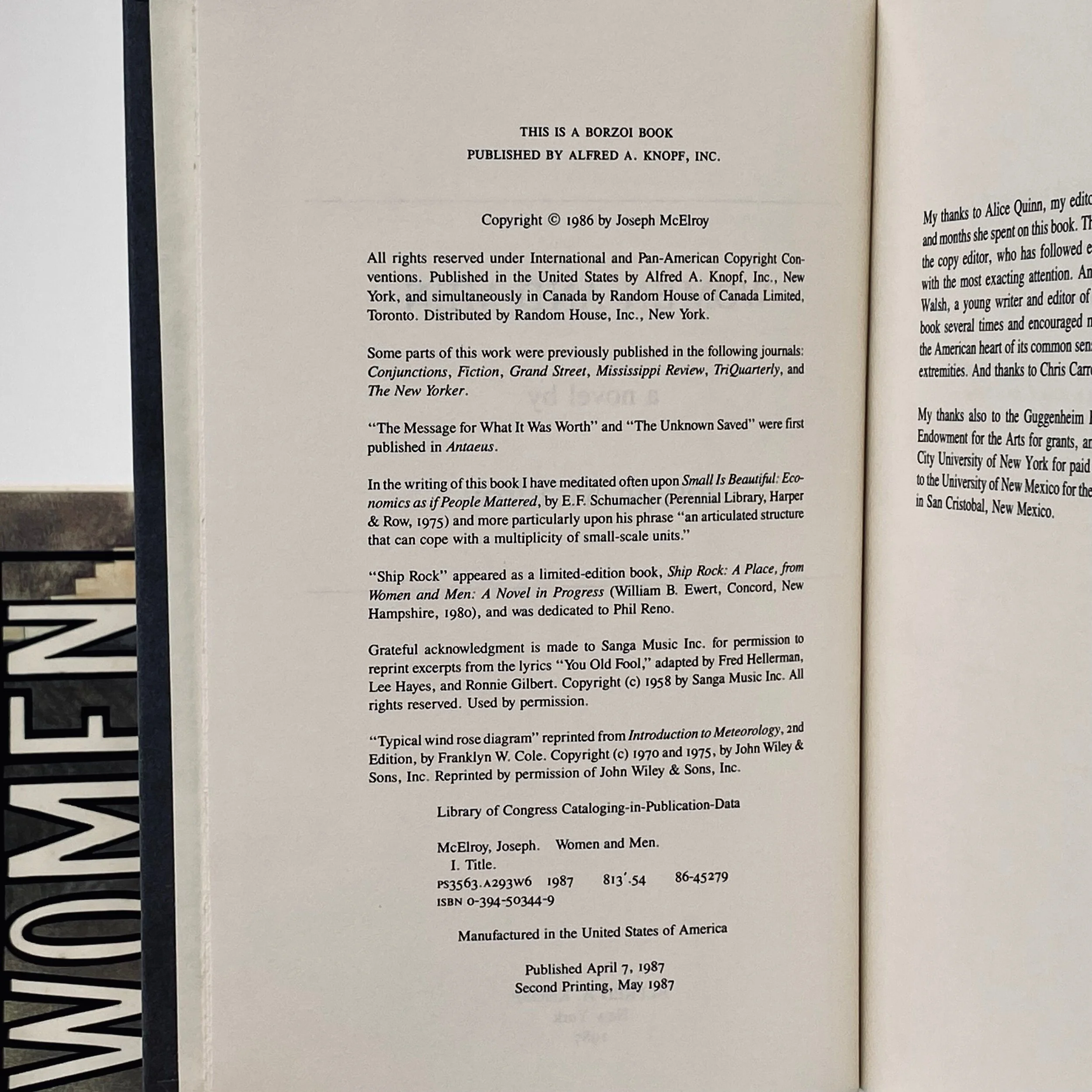 0DA4AC87-29AC-4AAB-890E-8F99EC35B851