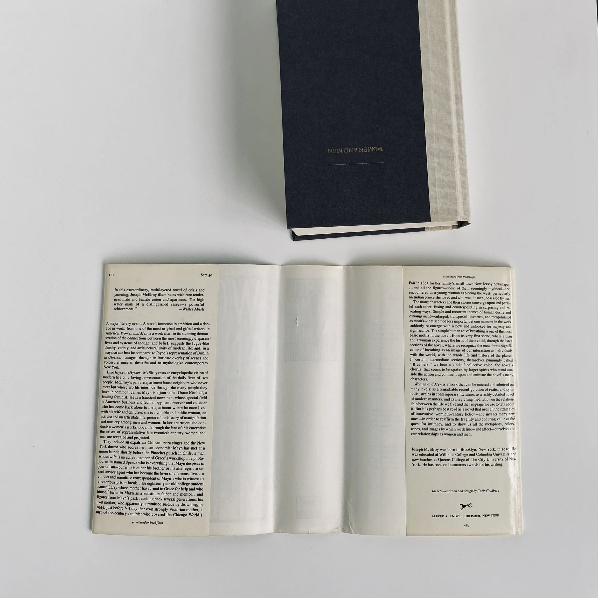 9BE7F55B-35A8-4014-A0CF-072EE3DD496F