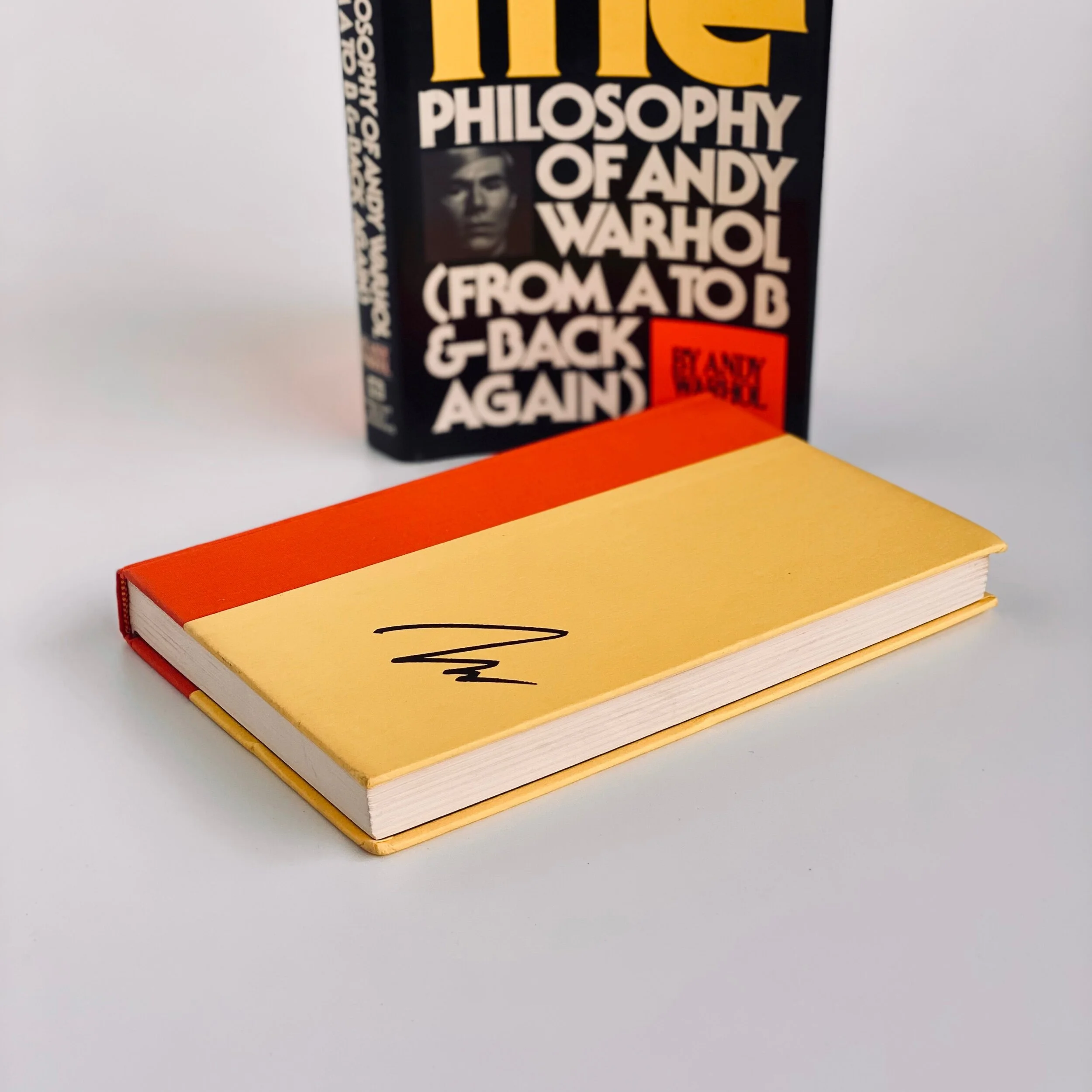 6682D74C-8D45-4DB2-AB6E-C1A27AE560B2