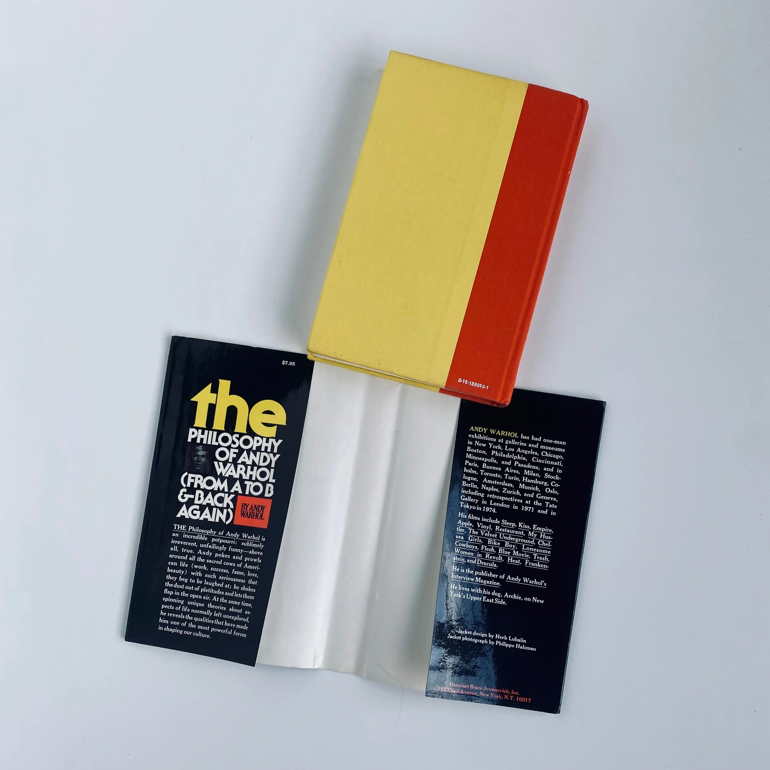 B549B12B-877F-427A-96A1-DE42EA0BA9CB