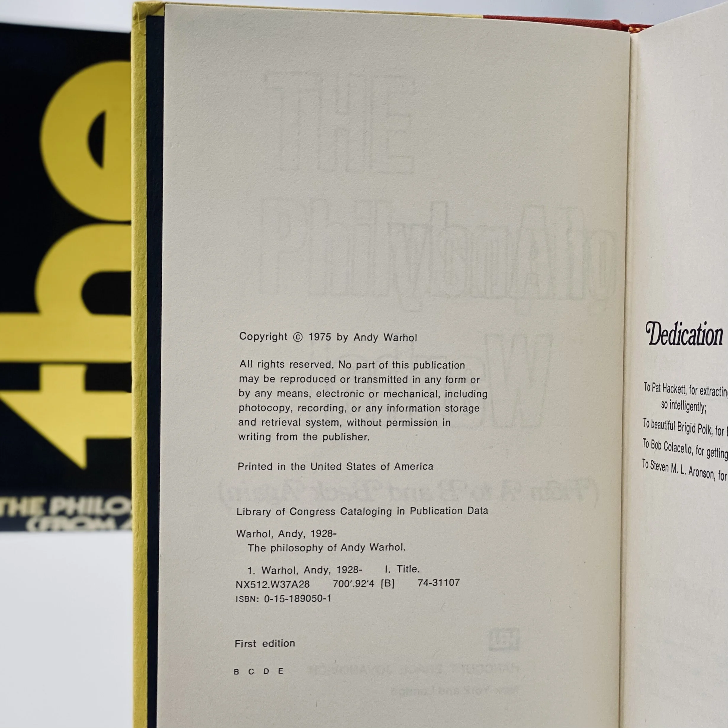 65A559E3-5AF5-4CFE-8F19-91E9702206E1