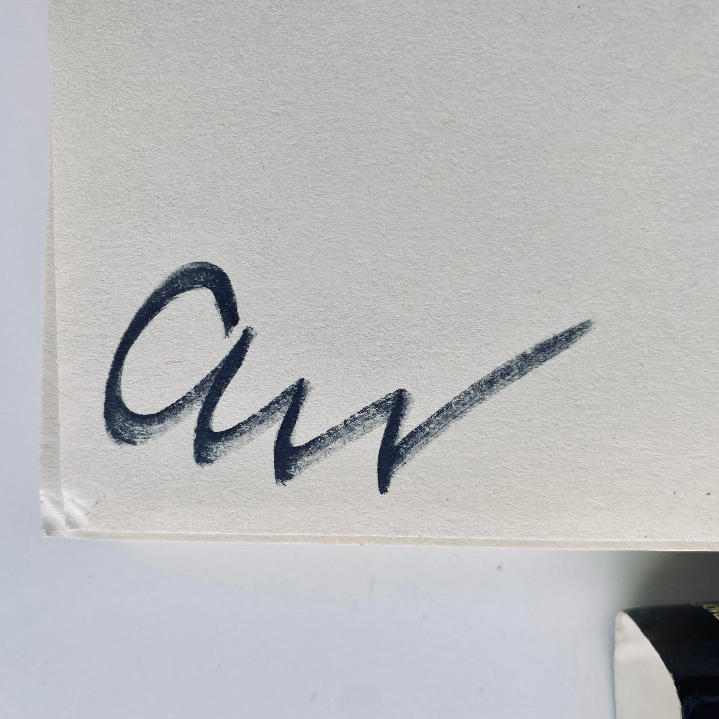 F293F2B2-ADA0-4BEB-883B-AA20C62C0513