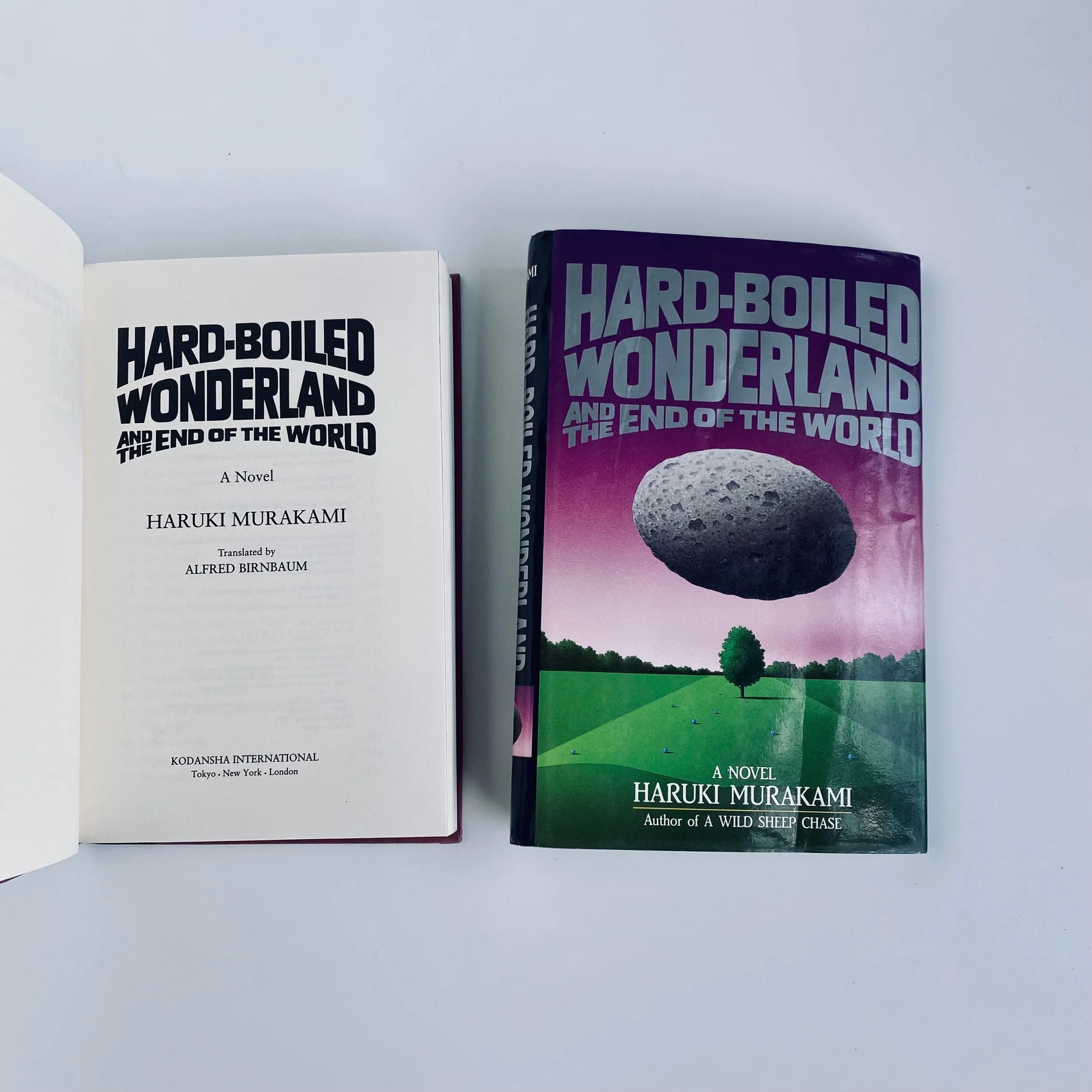 497F4EAC-2443-4EC0-A13A-0E6C16789FF5