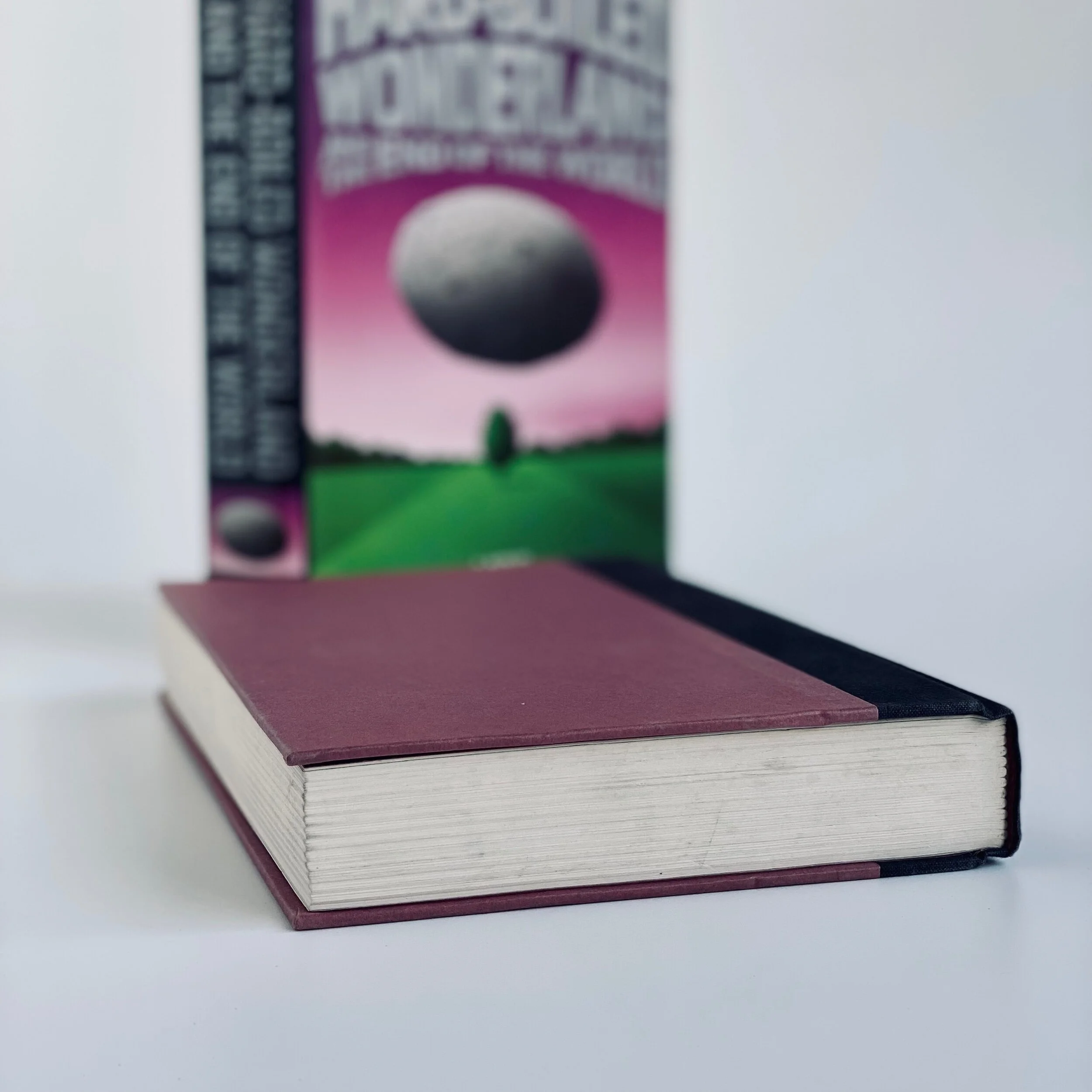 0D65FFF7-6683-47F8-B70F-FB2F293F1840