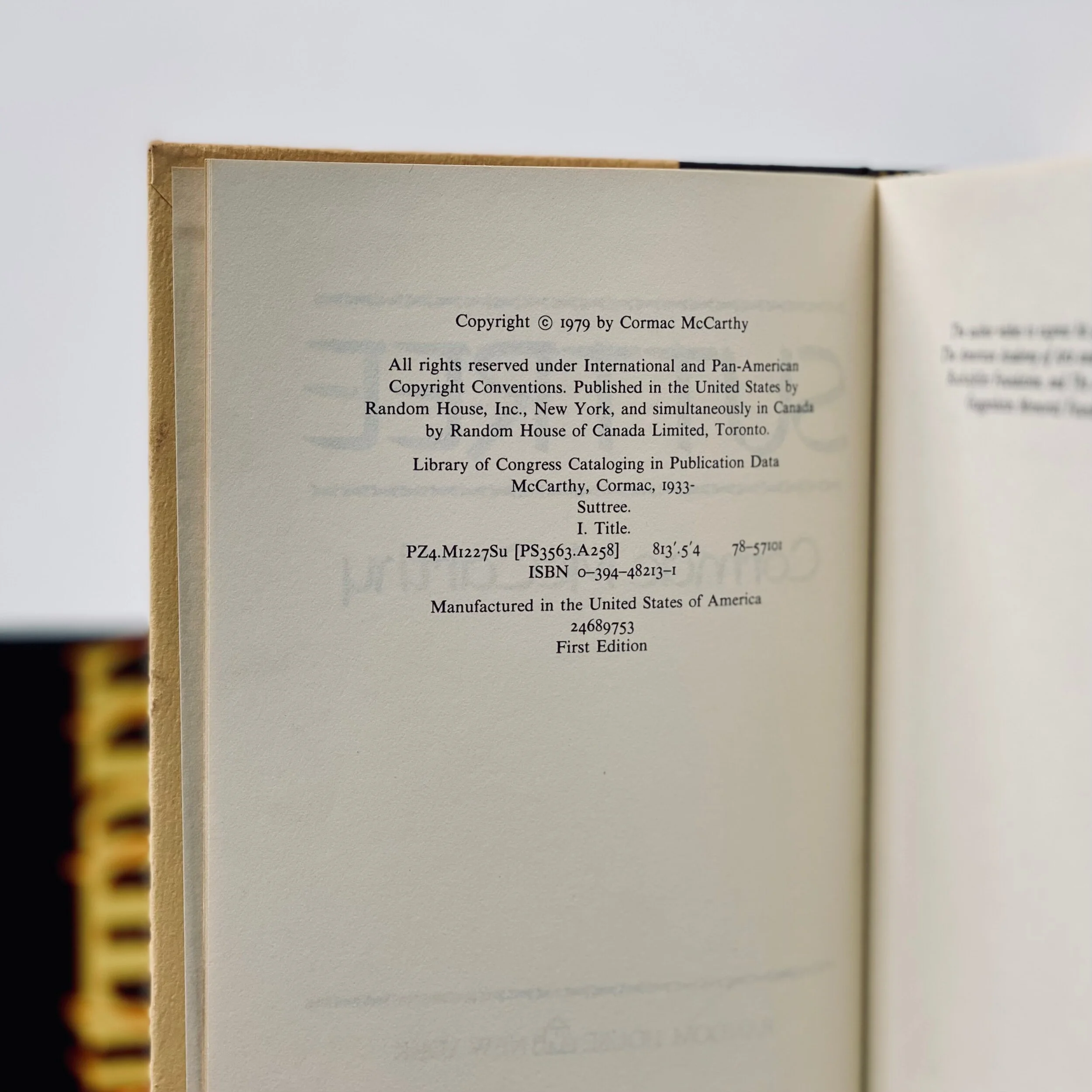 268A7A6D-AA04-484C-B39C-999E7B59544D