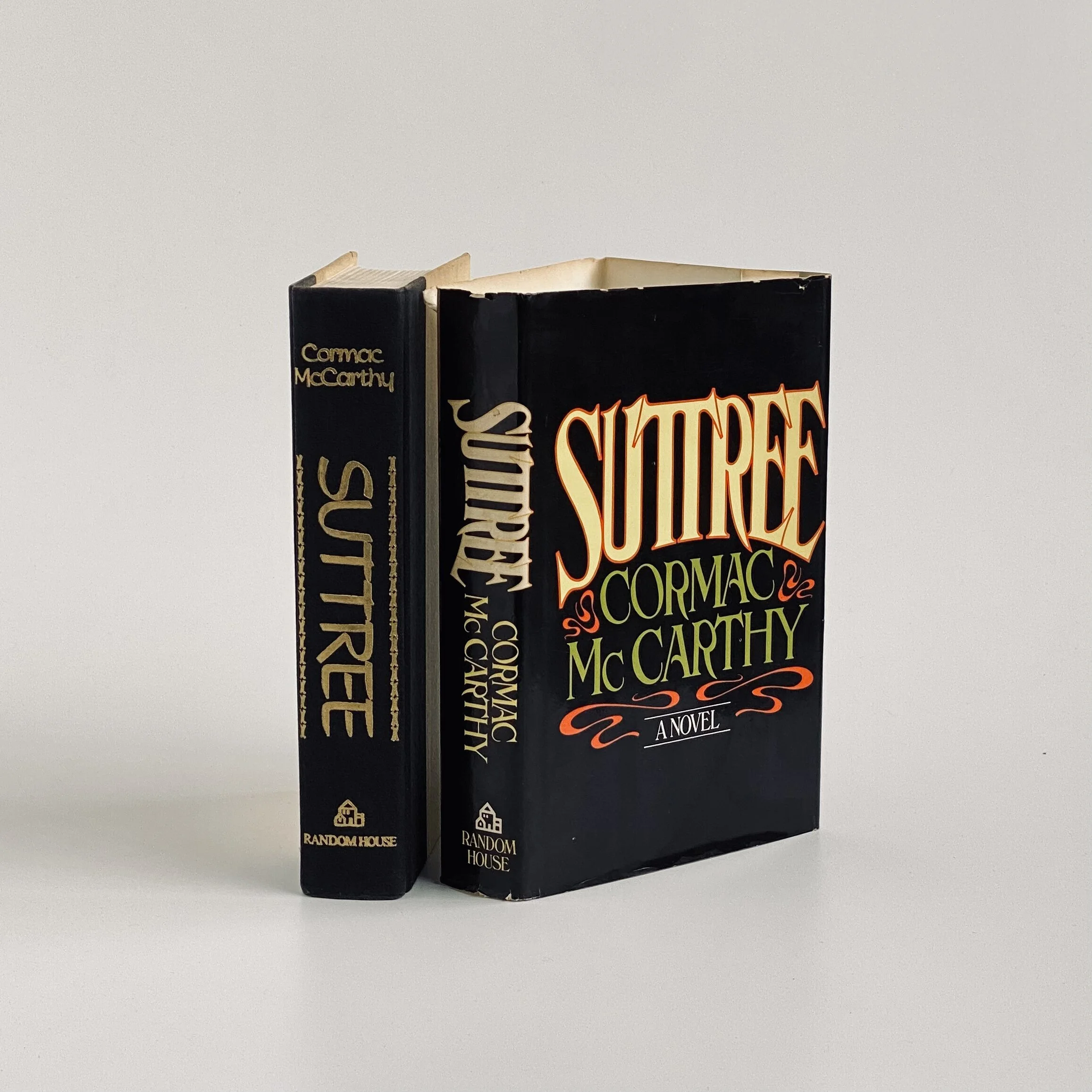 A03F8414-1A1E-4CC8-AEA2-4EF3EEB99E41