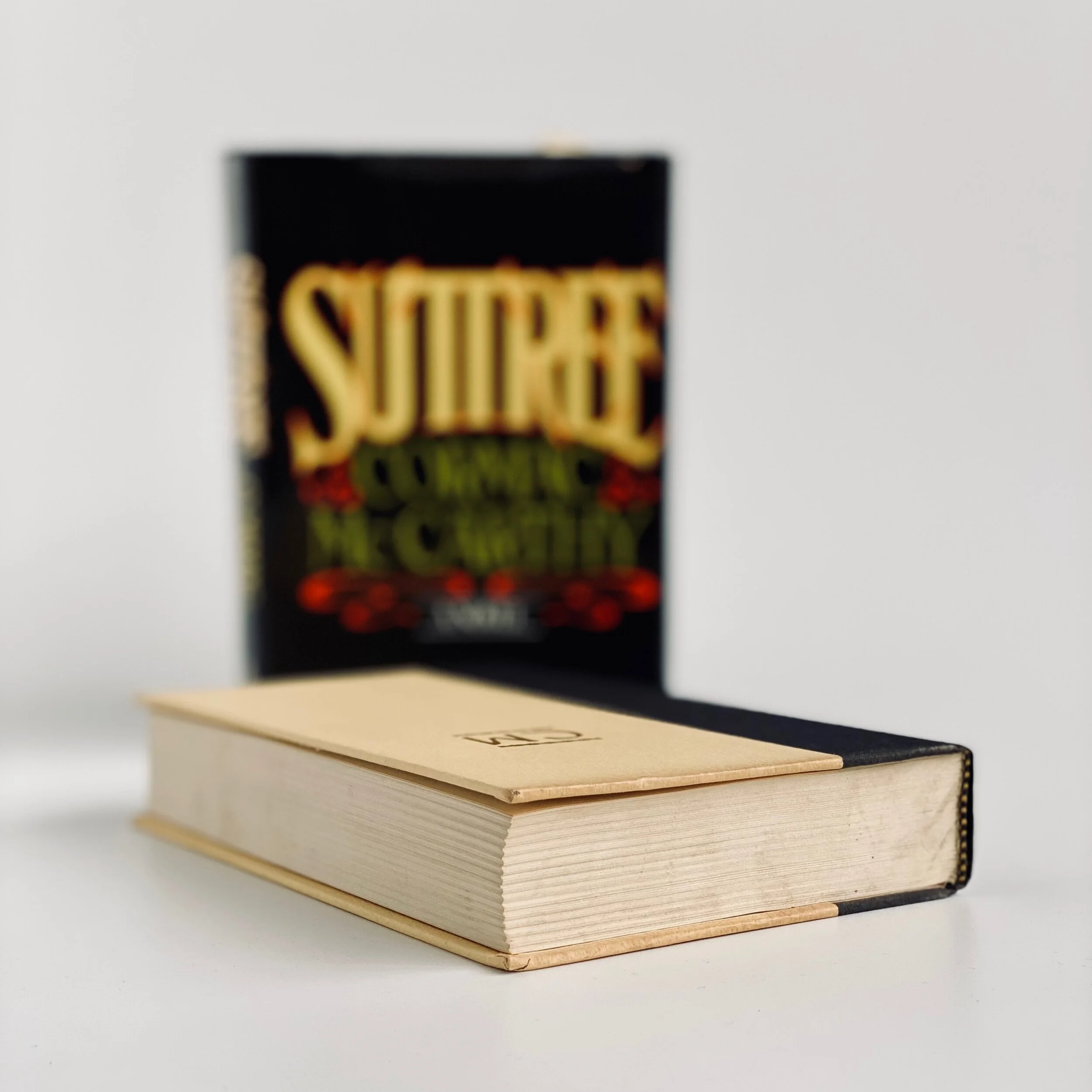 32B8203A-3D86-4E20-AEA2-6088D5F3A0F5