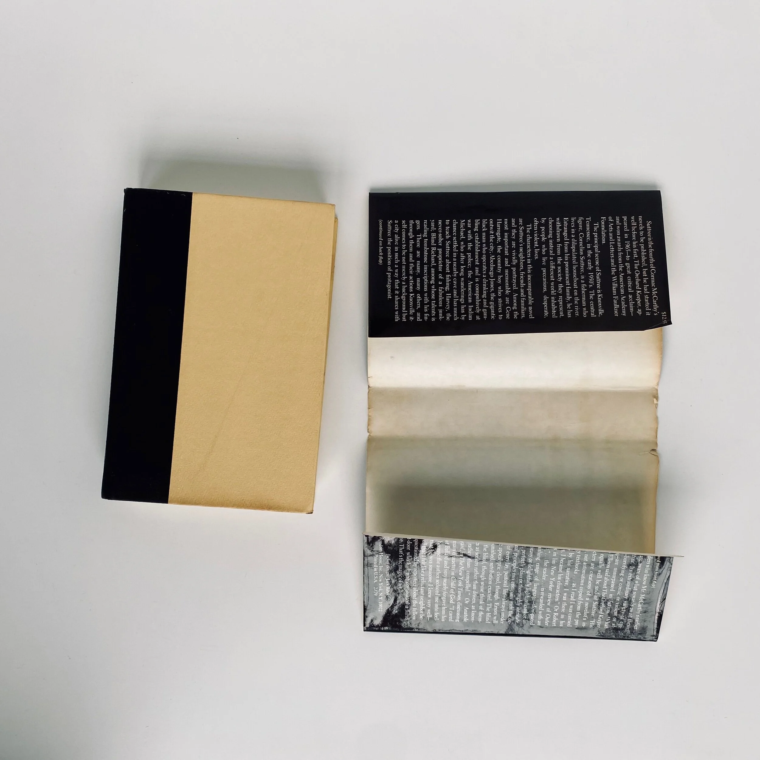 0B5D0A03-13E5-4828-842F-C6EEC15B78B7