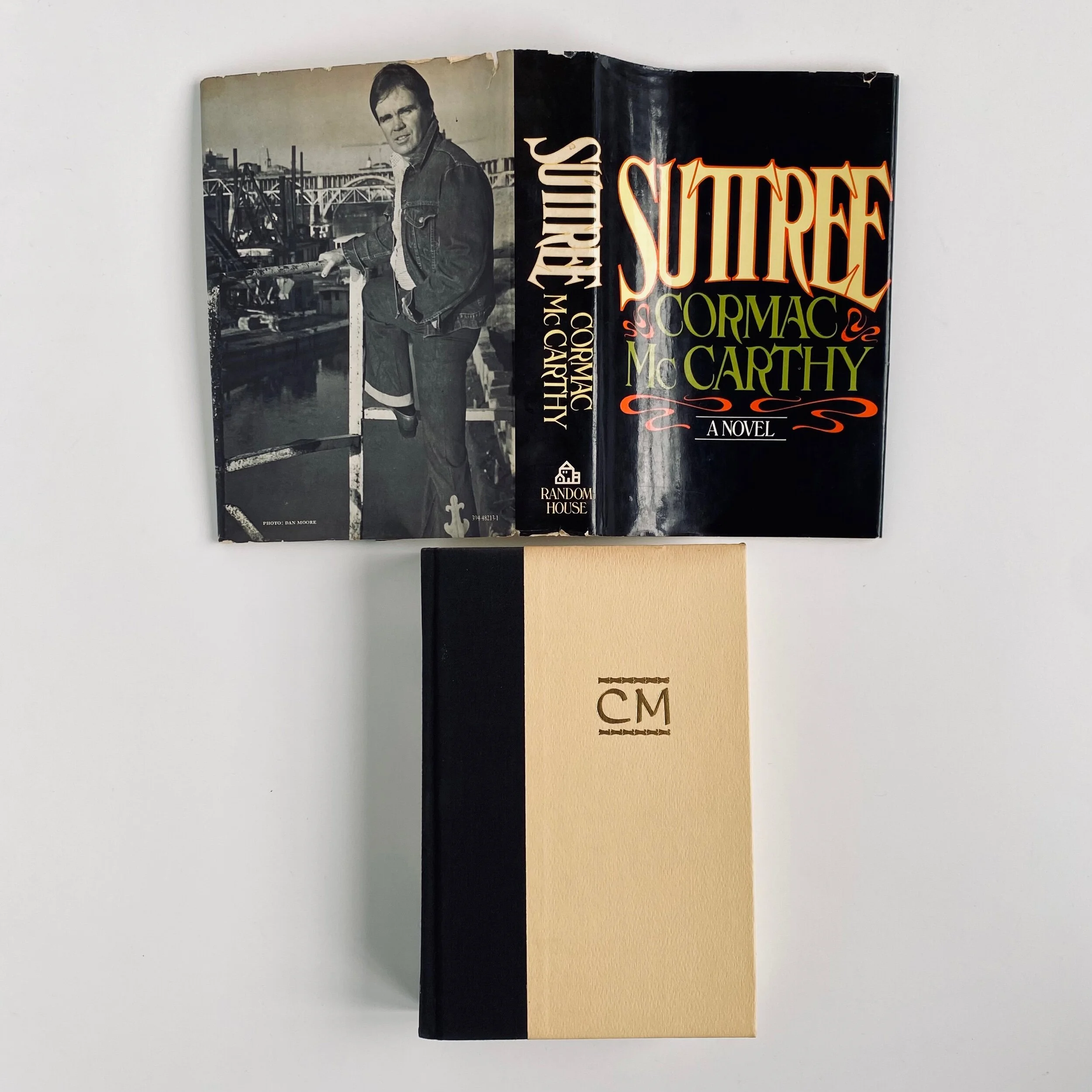 D2F424D4-0B65-4A00-95F2-233990B7BDBA