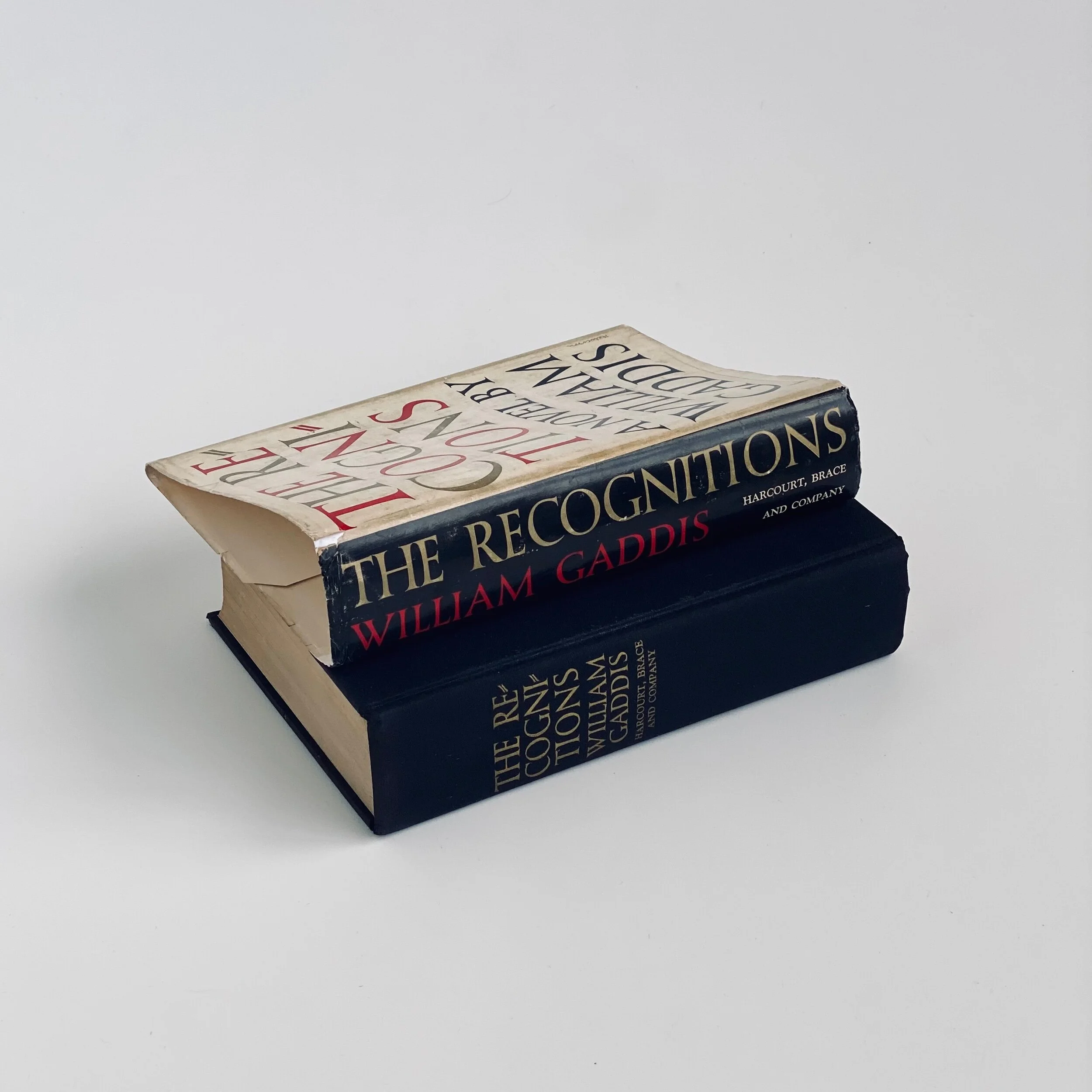 8338ACE4-C765-4EF7-B261-CD71F0F38CD4