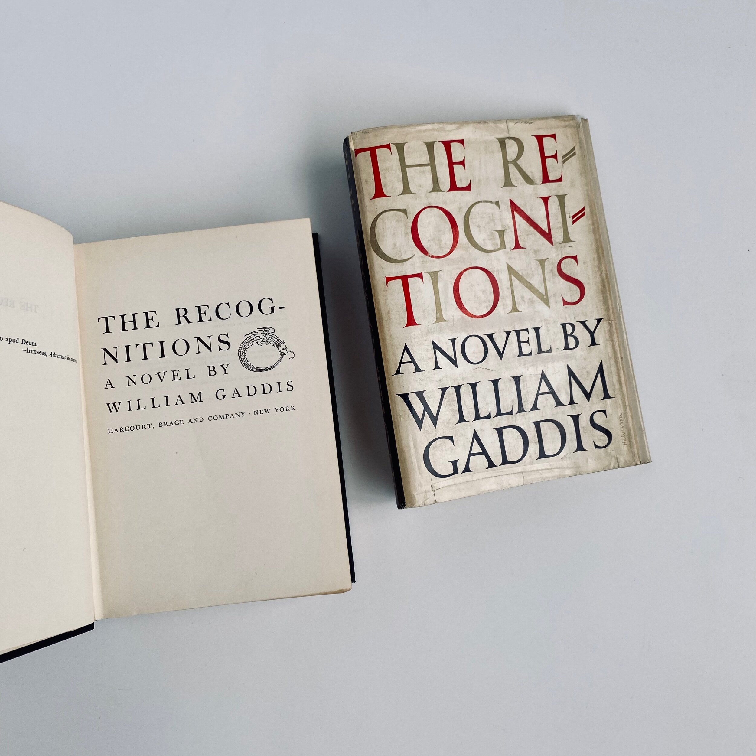 D440E5DD-F1C9-46C3-8103-10127D0CA7CD