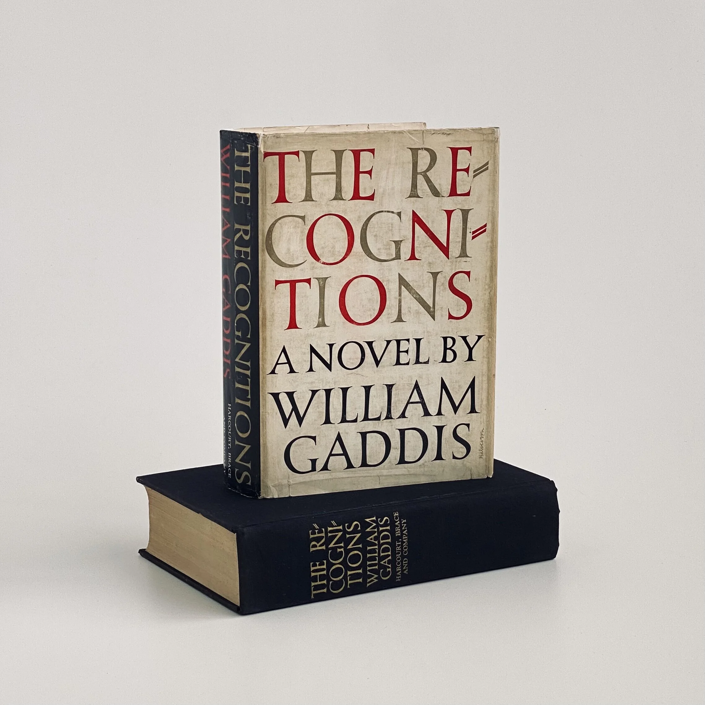 CCDC86B9-512C-4680-A5DF-E58B52C7AD12