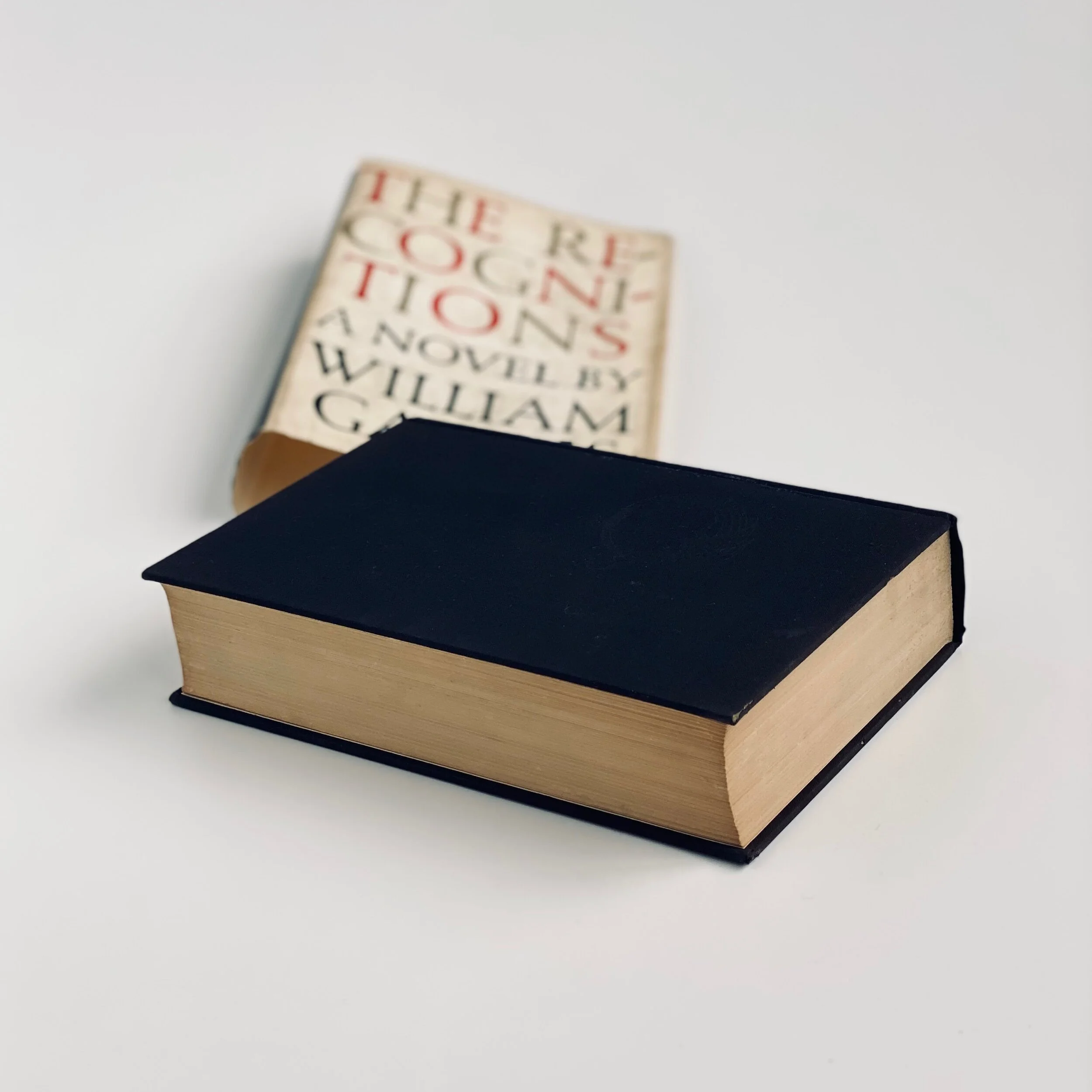 D4D00E55-D940-4D21-B9D0-287E3979BB85