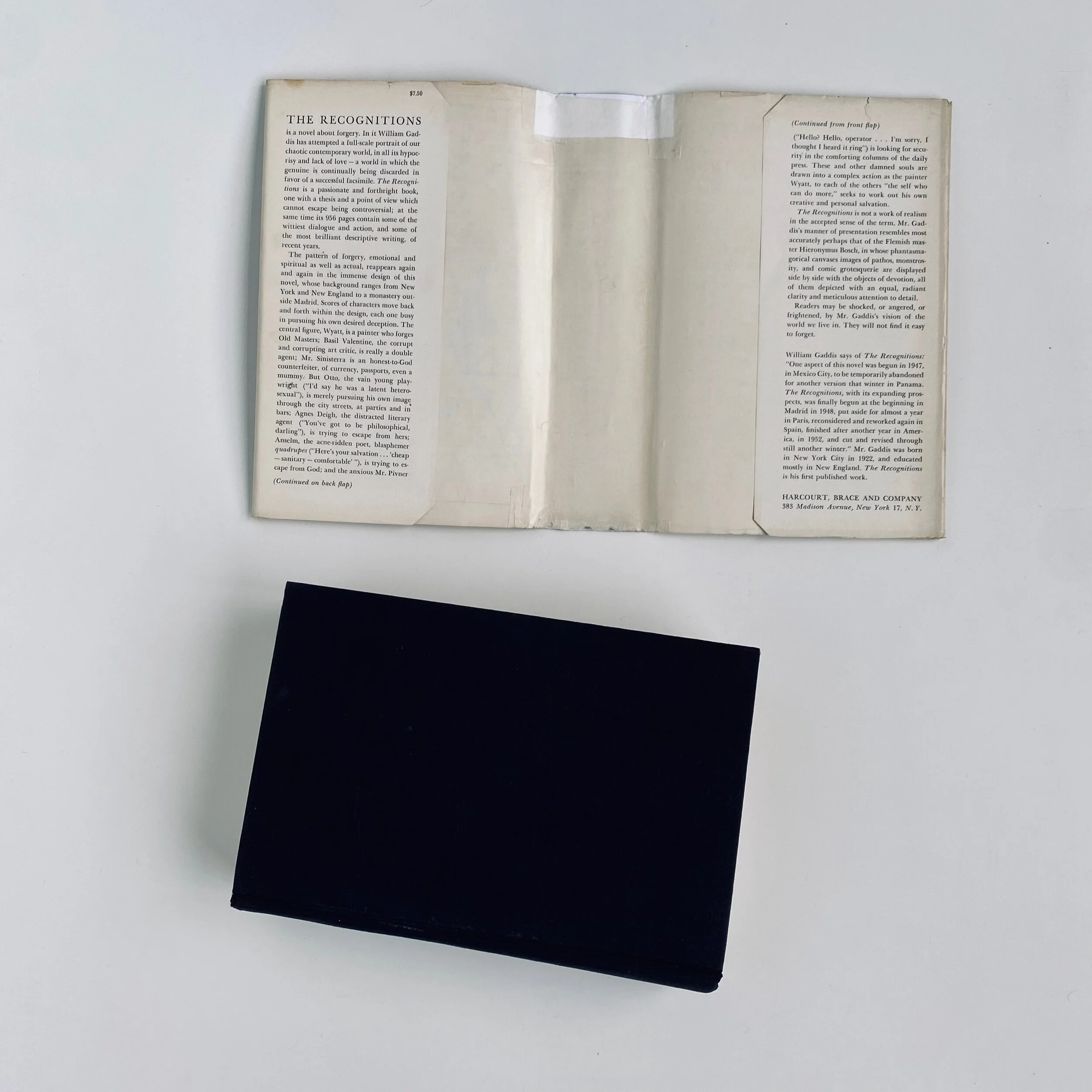 40AA1C0D-09F8-4485-A574-23783CA5E082