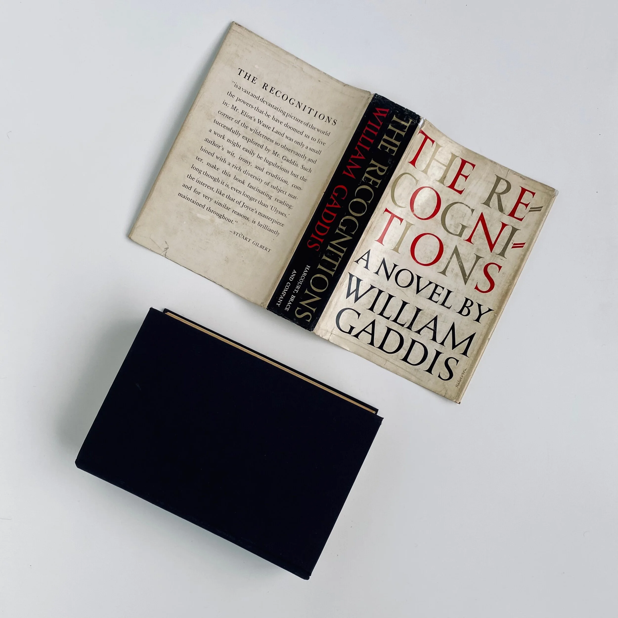 BEF9310F-0265-4C87-9200-D60CC6DFD729