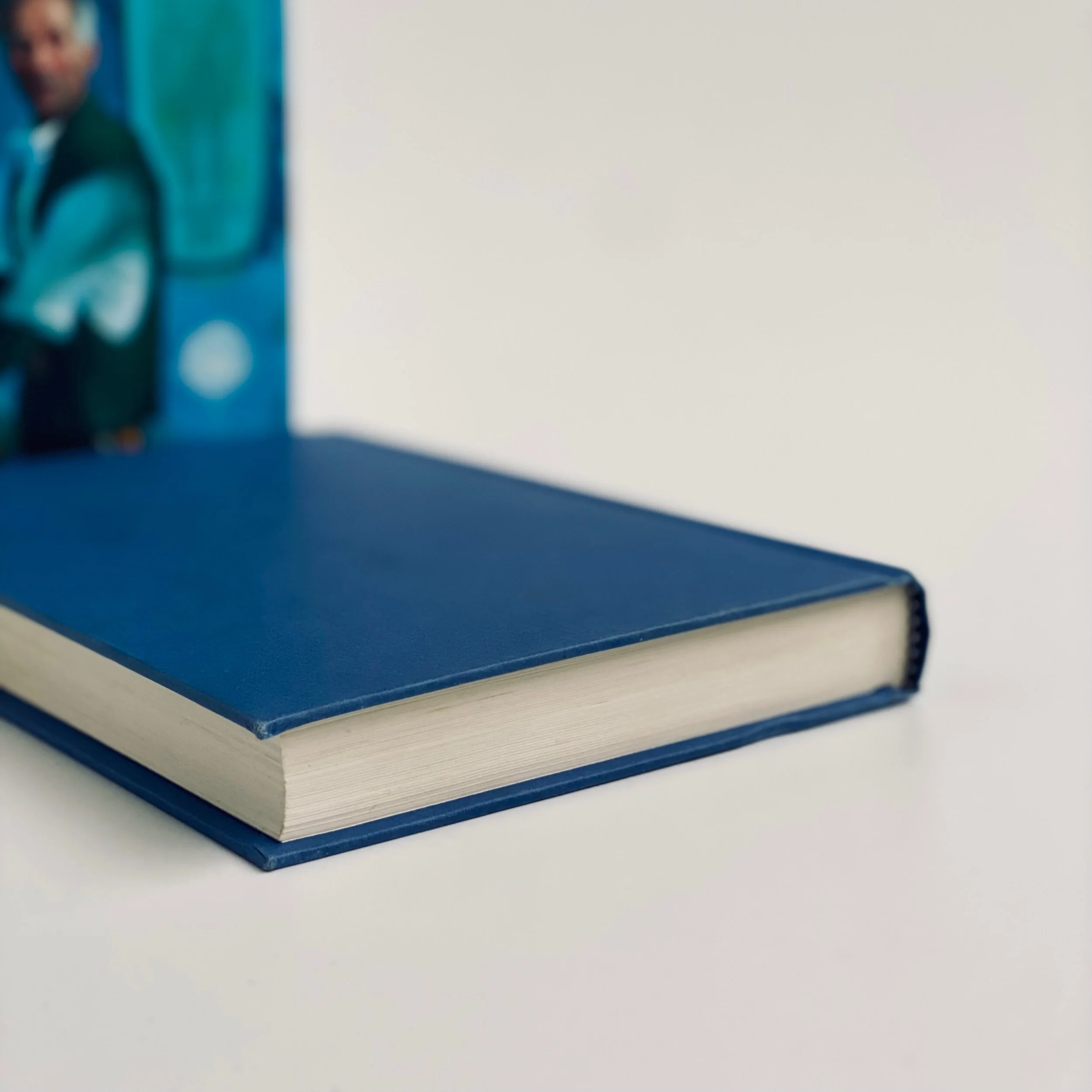 42606845-D087-4BBB-973E-64C691AA0BF6