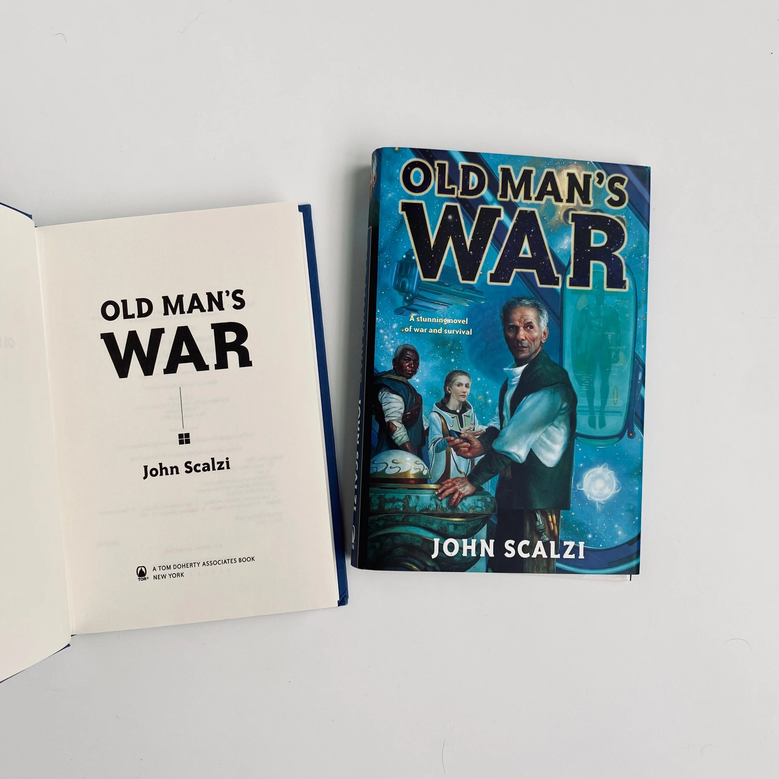 4B15D164-E7EE-4CBA-8213-597726F61433