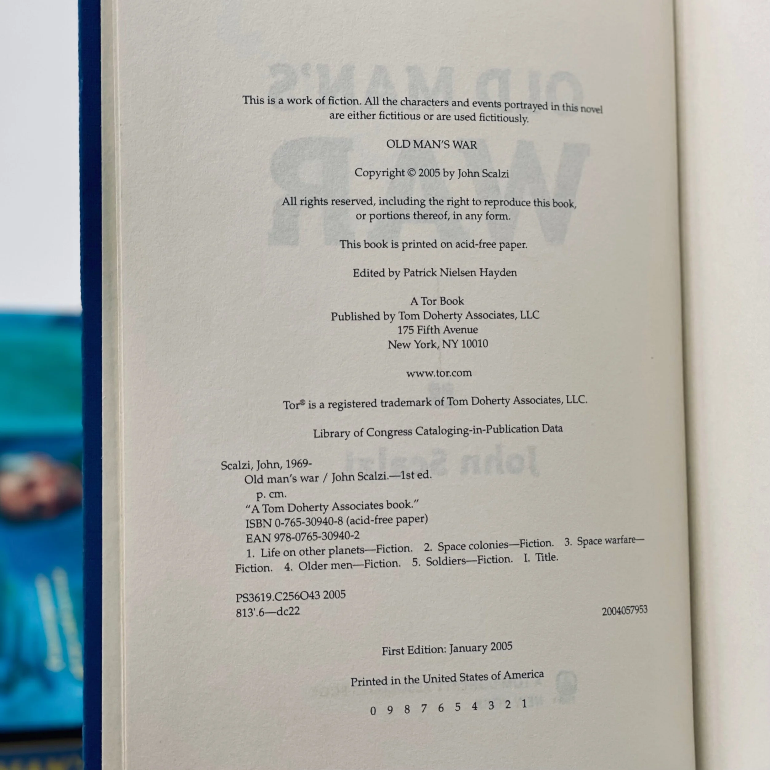 72BAEDA1-2C2F-4B62-A507-10B94AD755B9