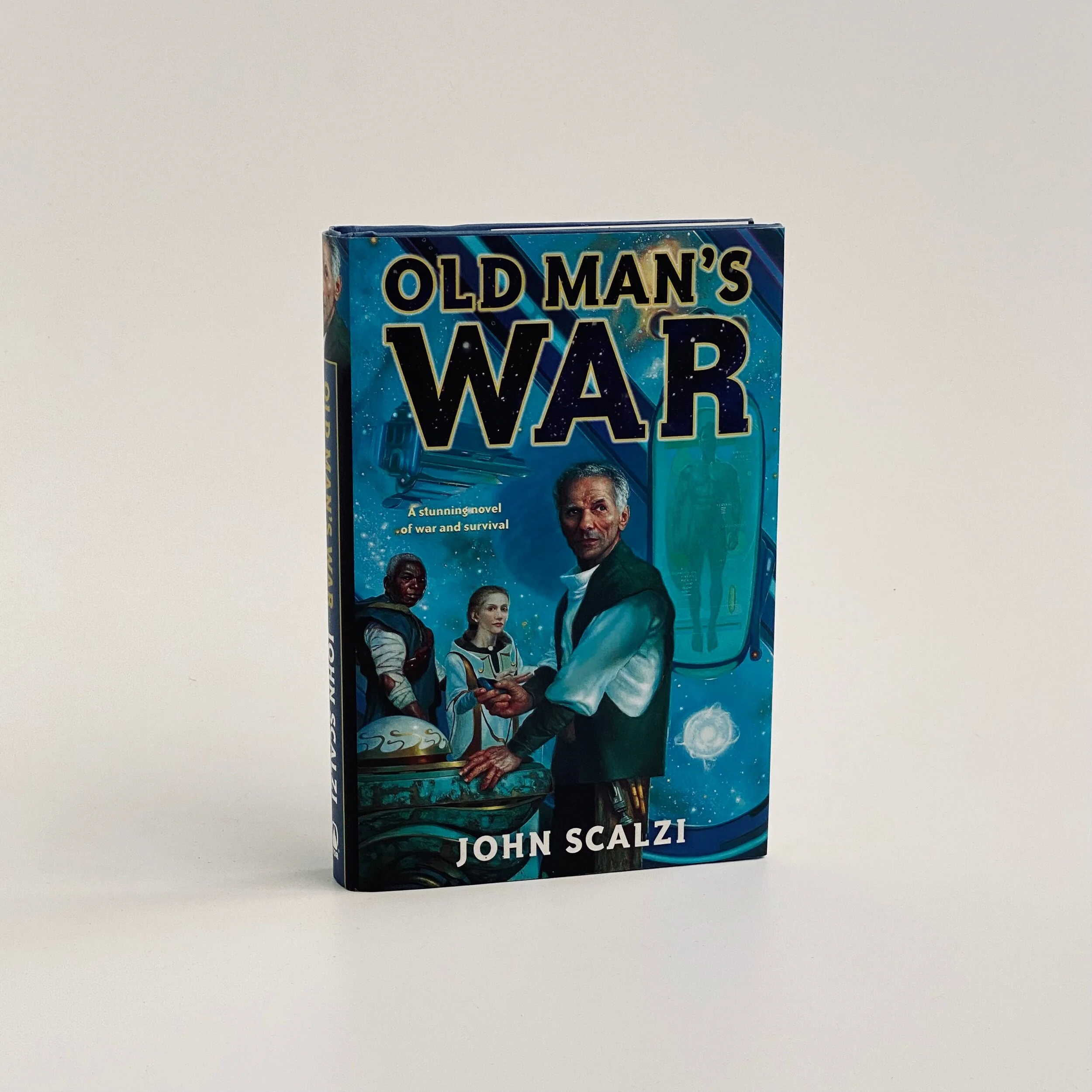 A5A0DB7D-59E3-40B5-B2FA-259ED2F990E7