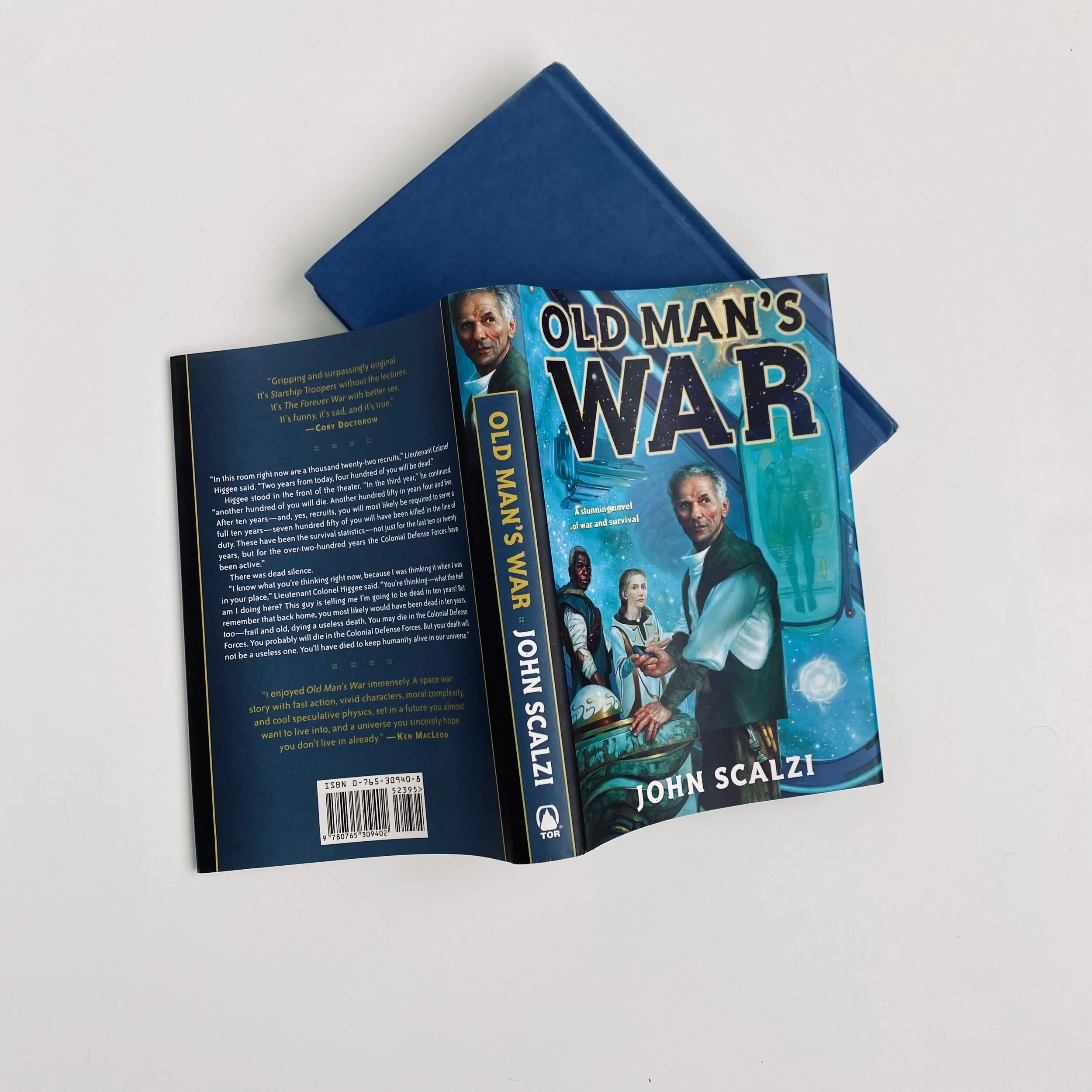 32A5DCEB-874C-4BFD-9F33-5053350C8CE9