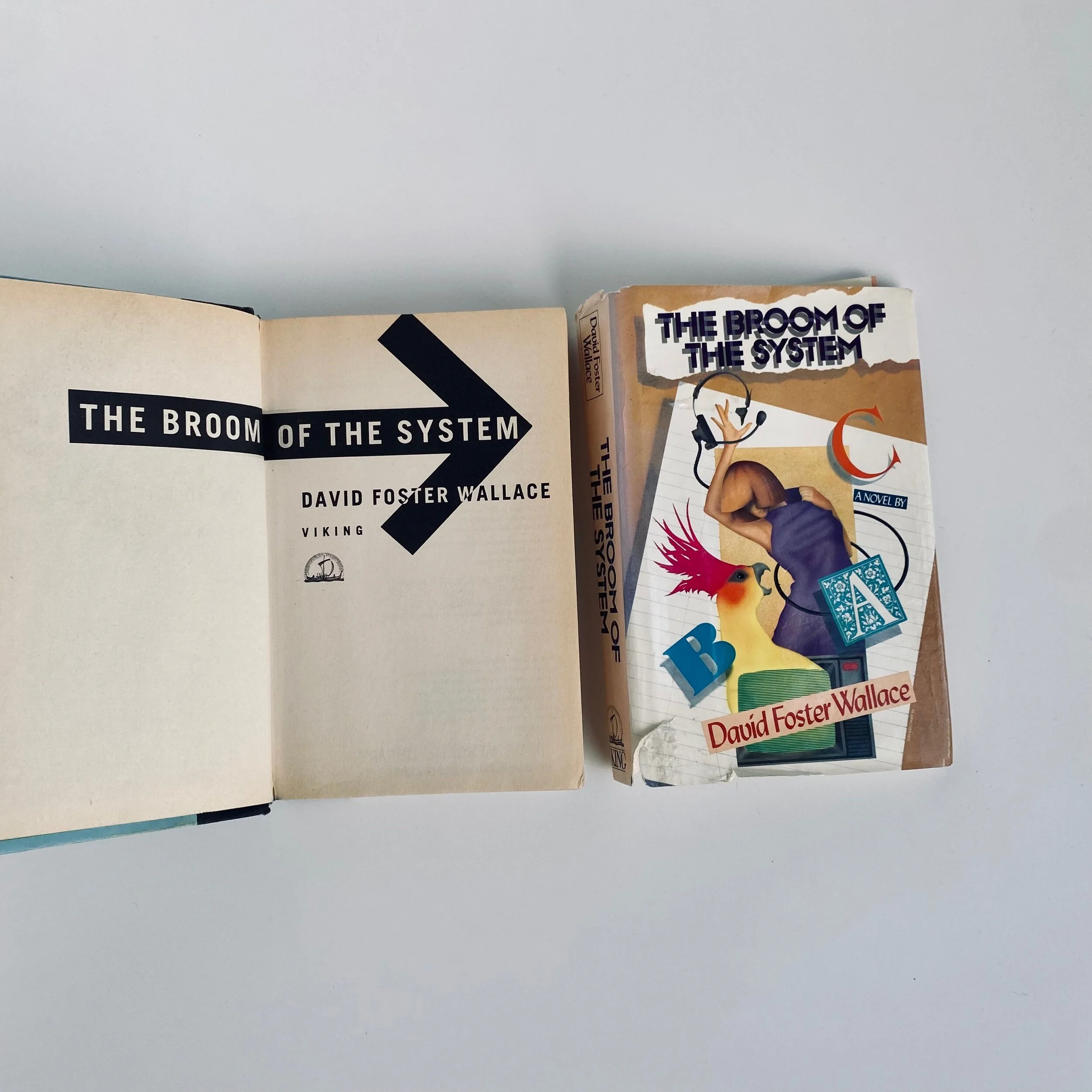 D53B3DC0-0441-43A1-AC1F-0E600AD6212F