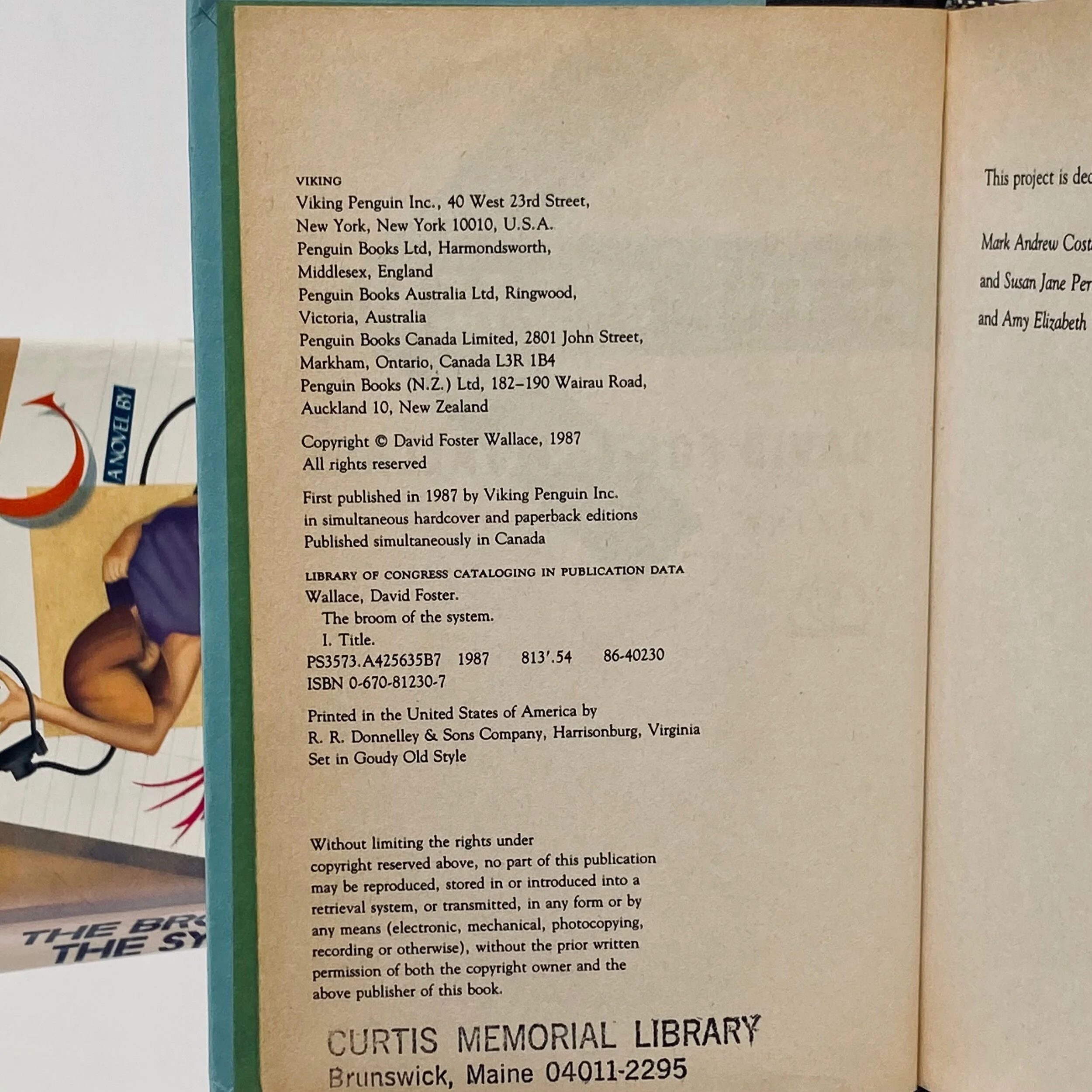 5C7E2EB3-1DC1-4CF9-ABAC-02F4067F394E