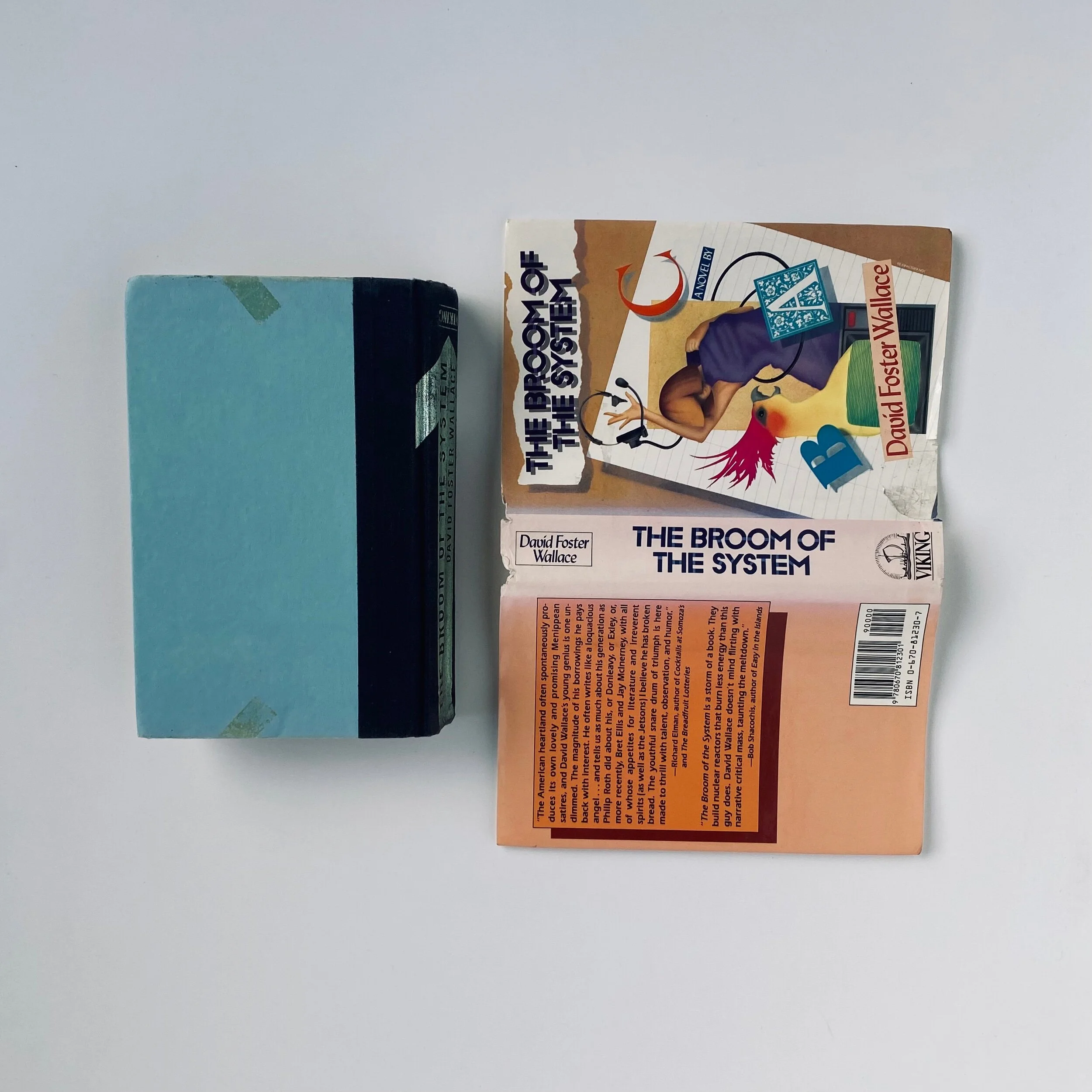 F37D6B05-47D6-4416-B191-1104A12634C0