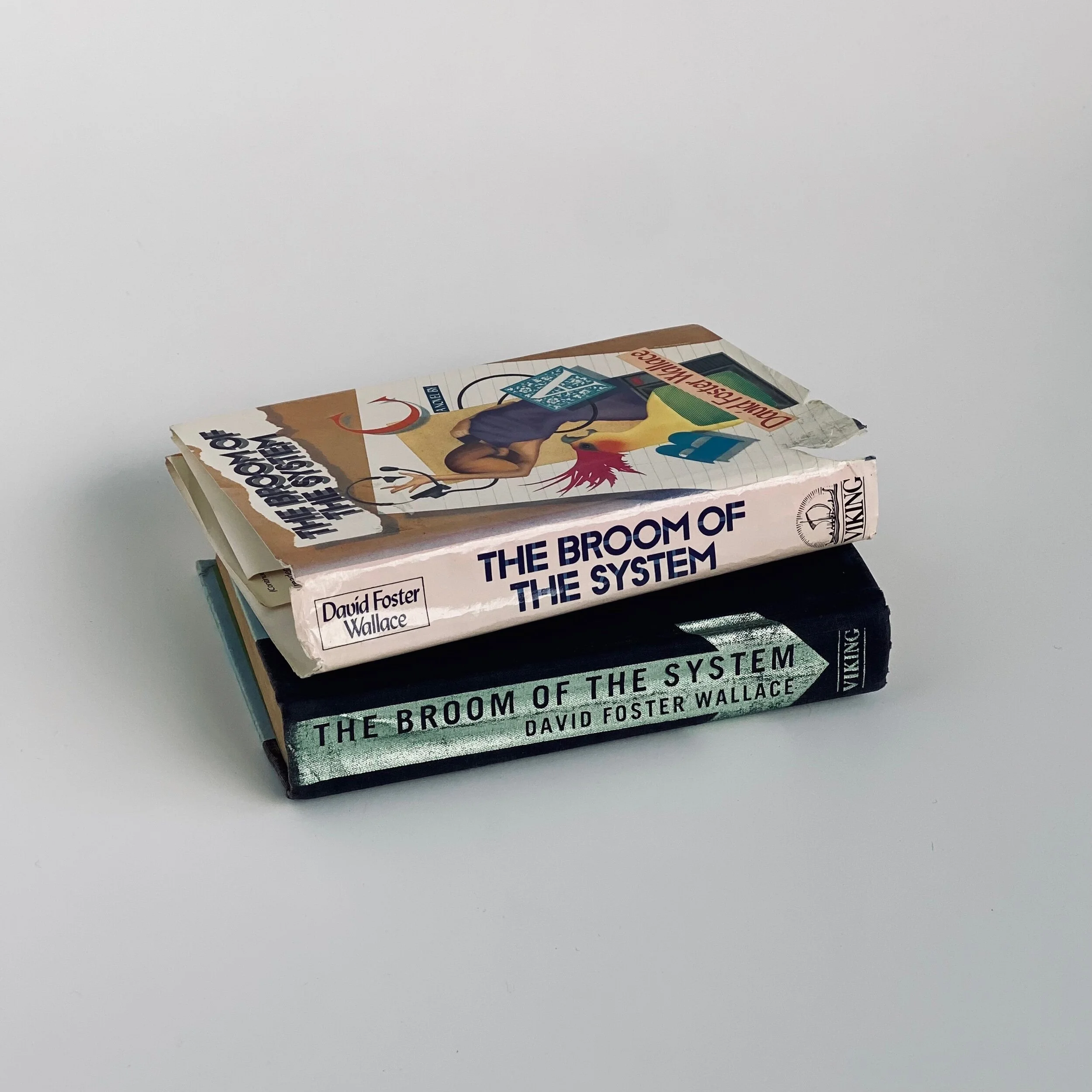 93F9EF43-EB64-4296-8AB9-4048A17AD364