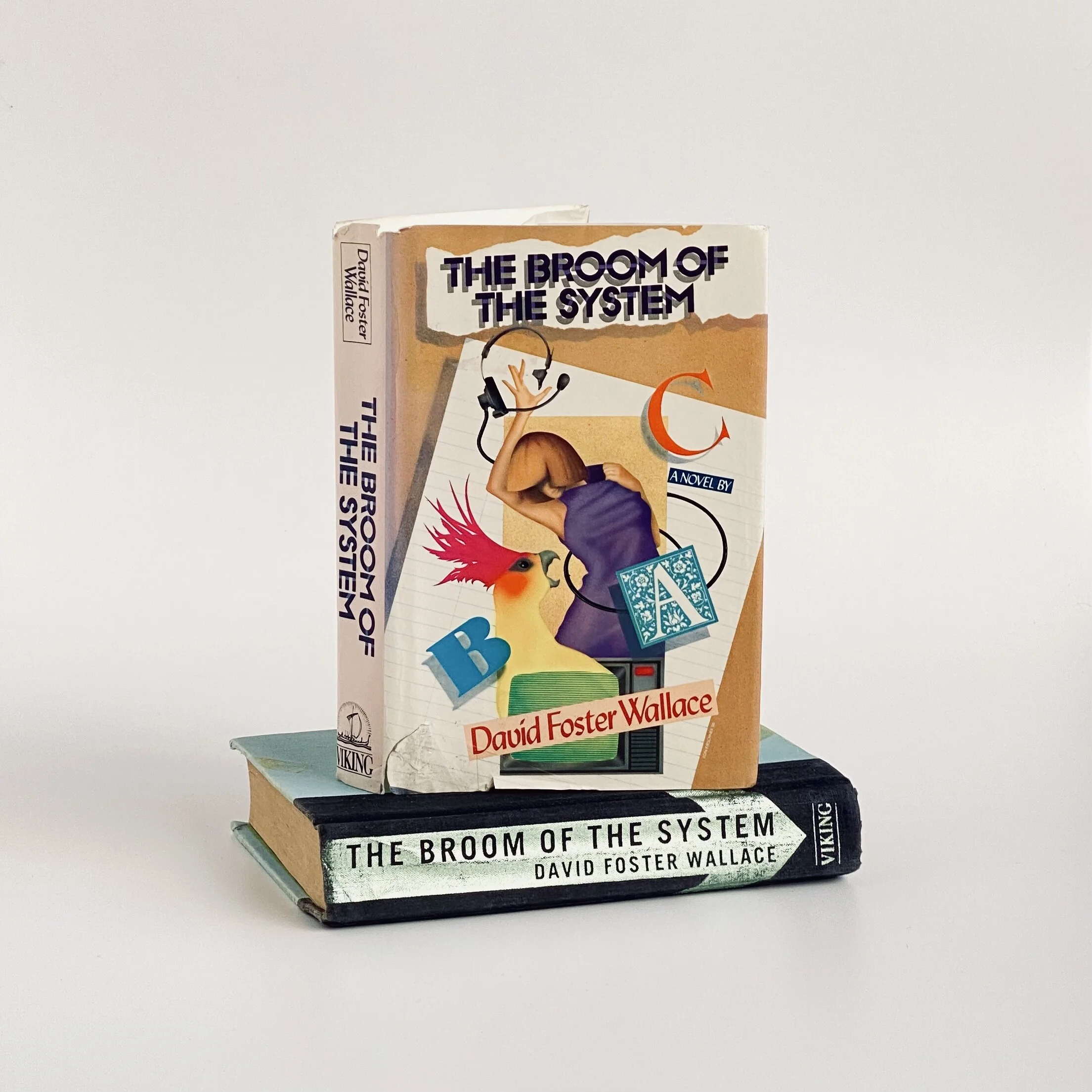 3B9D41B9-DC16-4DBB-B5B6-0FA0C5248DB3